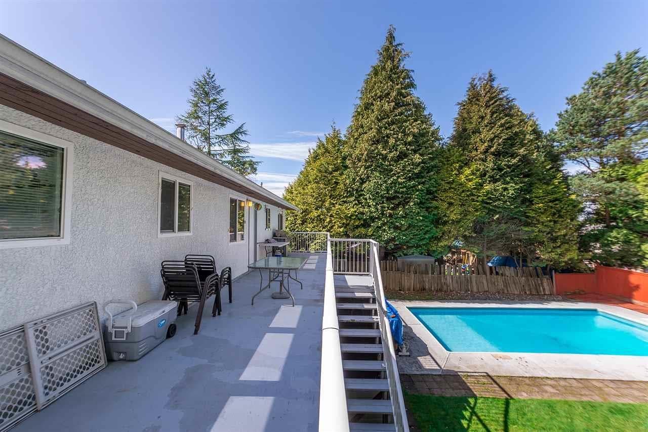 11781 71a Avenue, Delta, V4E 1W9 — photo 3