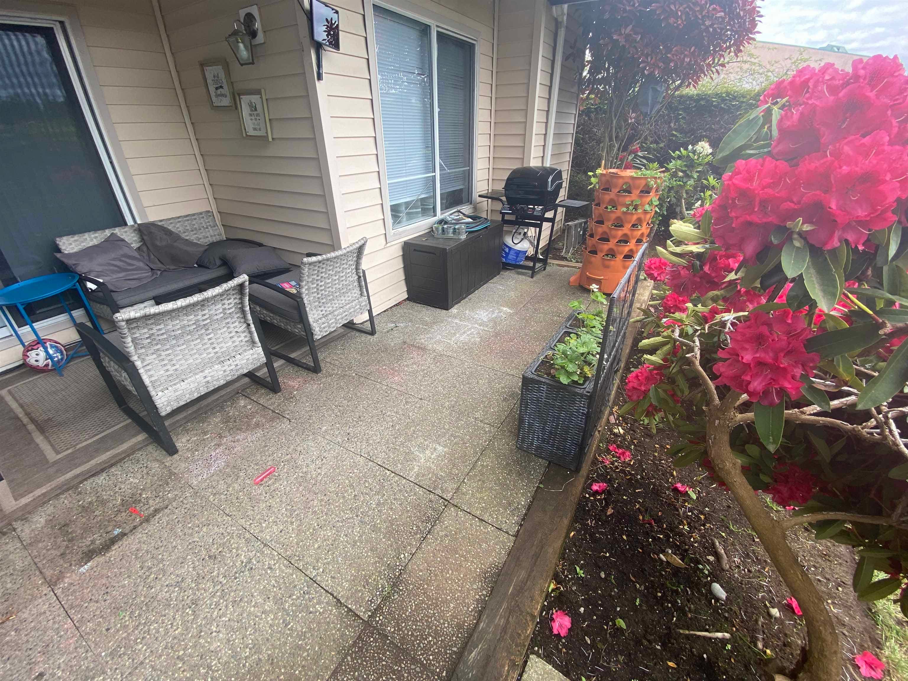103 - 9299 121 Street, Surrey, V3V 7X8 — photo 3