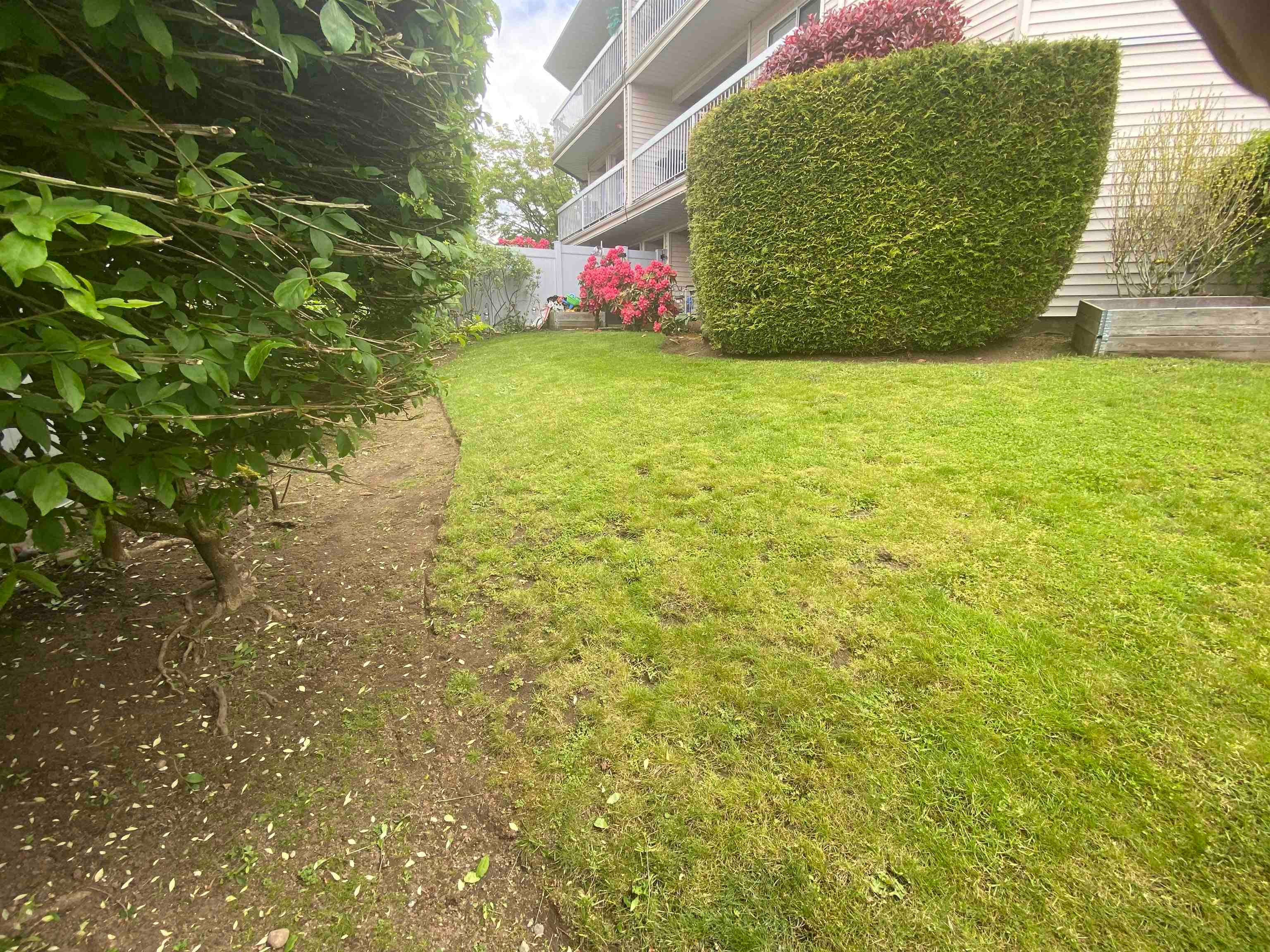 103 - 9299 121 Street, Surrey, V3V 7X8 — photo 5