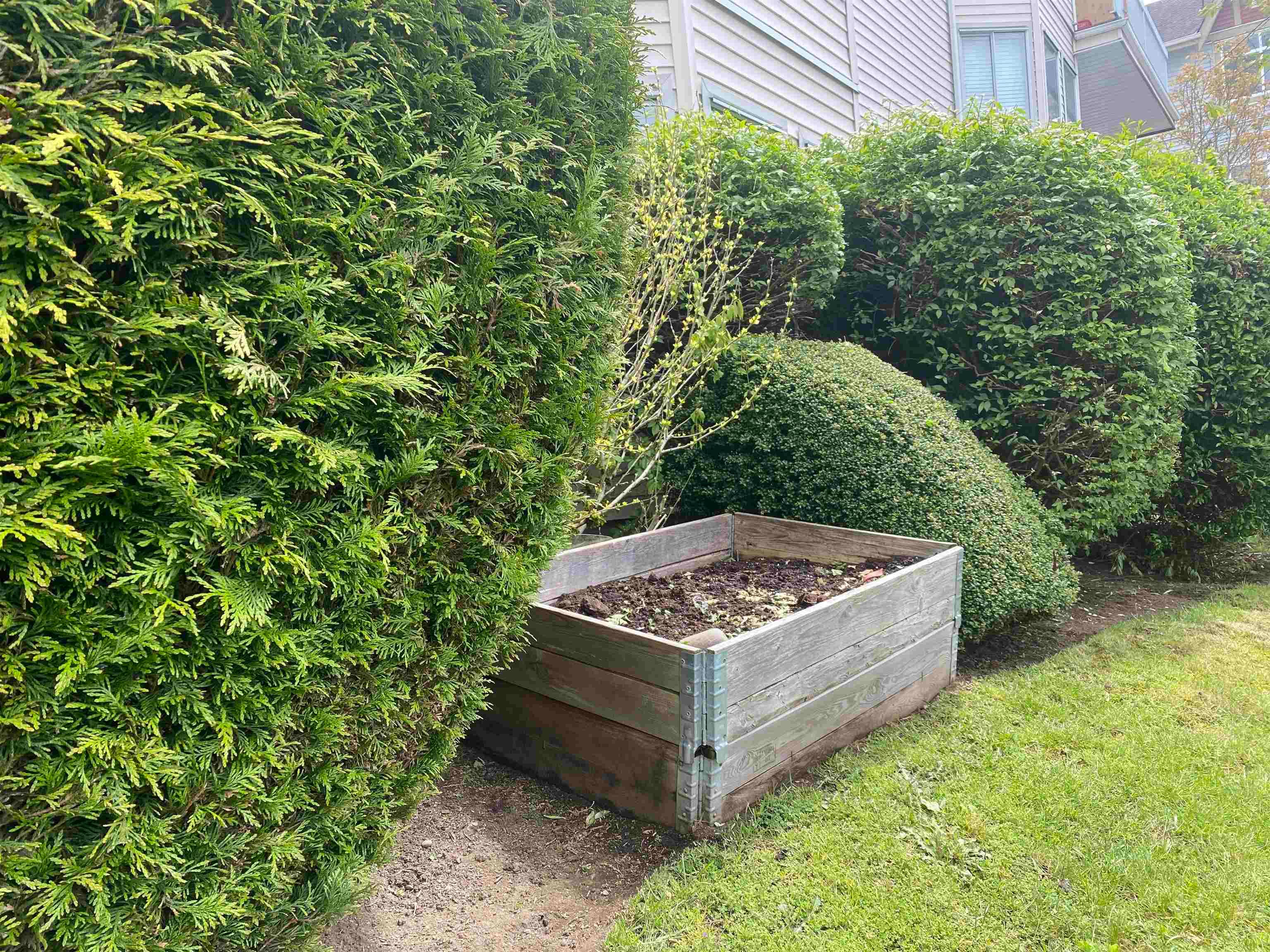 103 - 9299 121 Street, Surrey, V3V 7X8 — photo 4