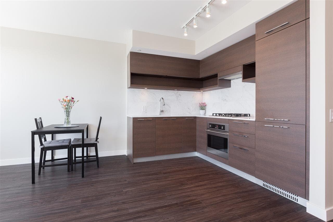 2808 - 570 Emerson Street, Coquitlam, V3J 0G3 — photo 5