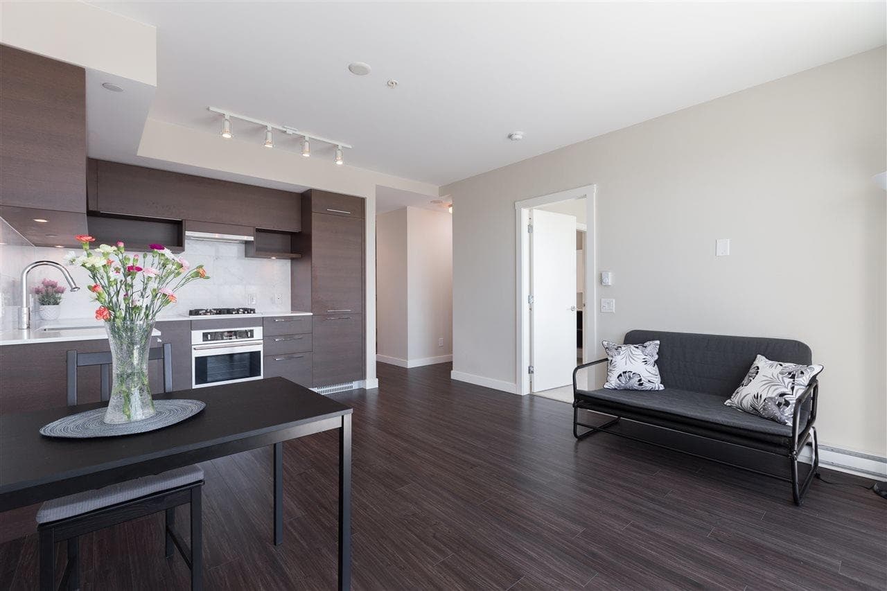2808 - 570 Emerson Street, Coquitlam, V3J 0G3 — photo 4