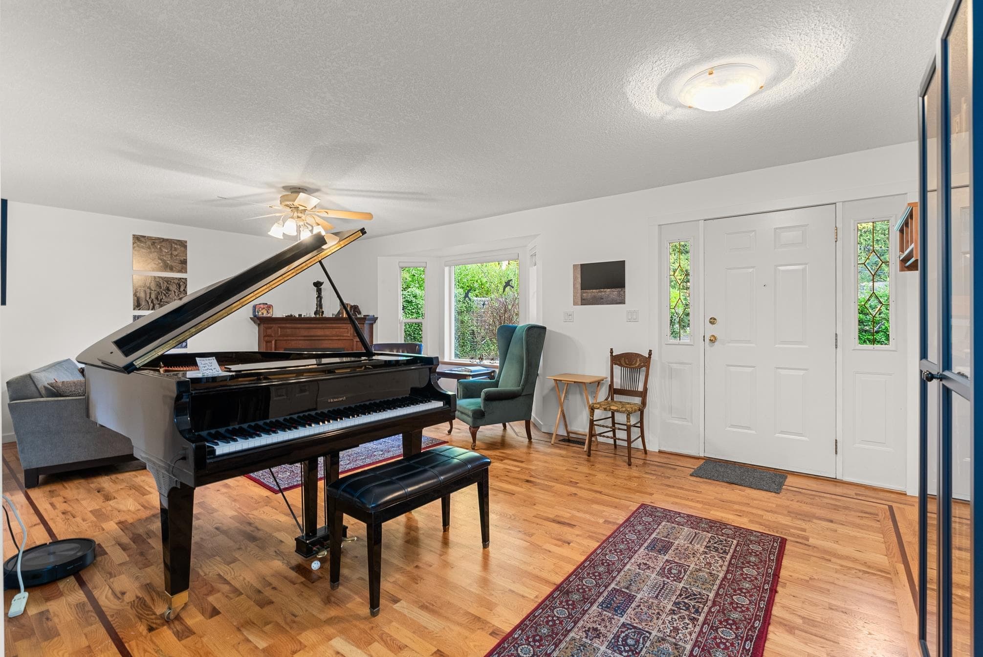 1559 Park Avenue, Roberts Creek, V0N 2W2 — photo 4