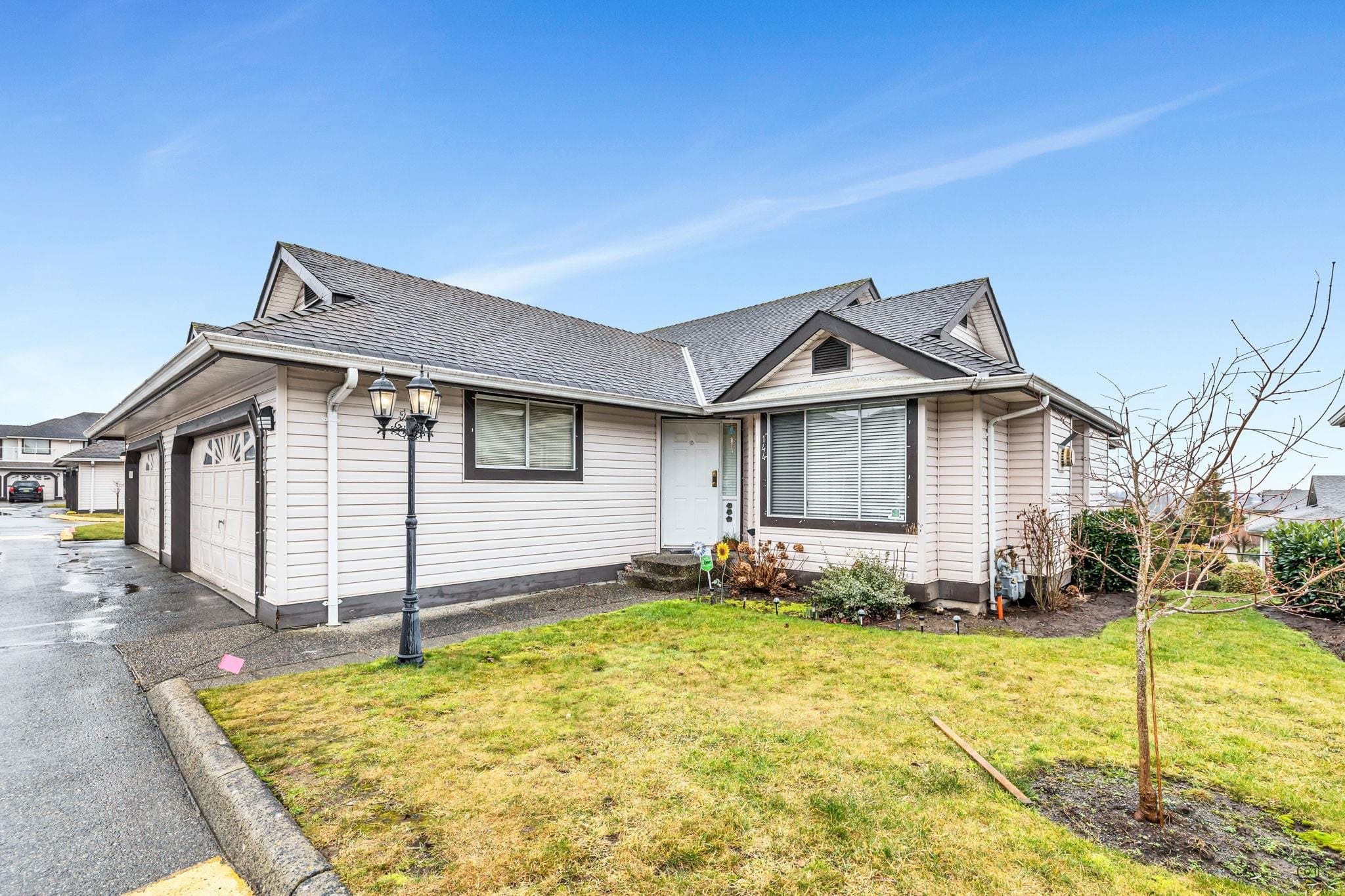 144 - 3080 Townline Road Road, Abbotsford, V2T 5M2 — photo 3