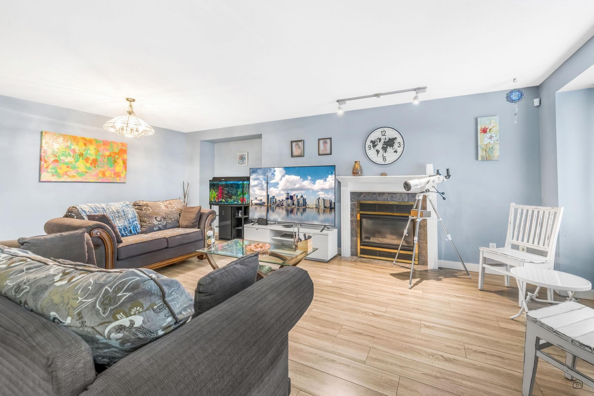 144 - 3080 Townline Road Road, Abbotsford, V2T 5M2 — photo 5
