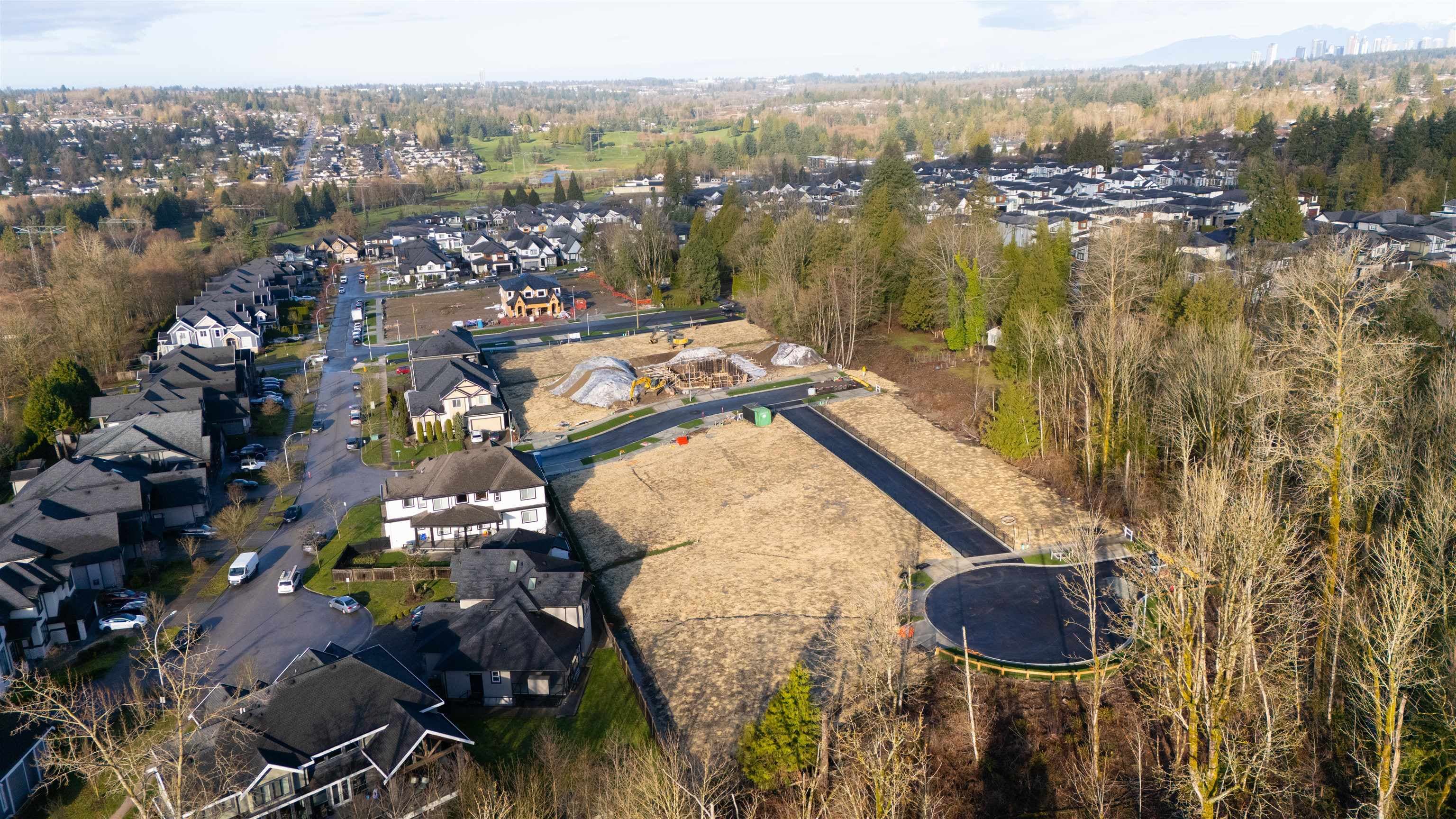 7662 156a Street, Surrey, V3S 3P9 — photo 5