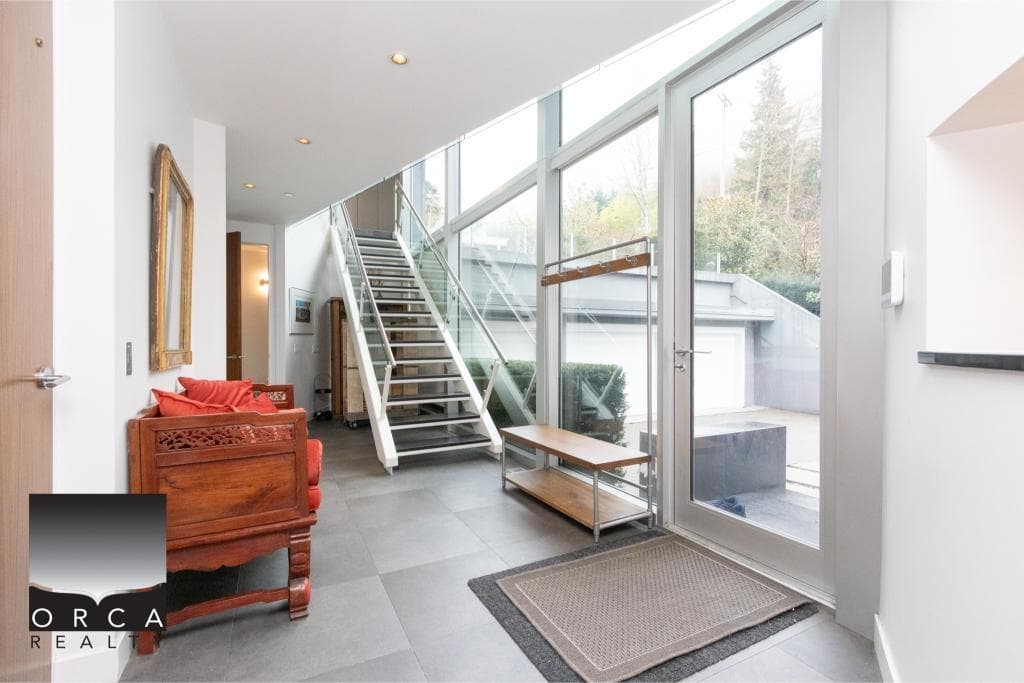8480 - Citrus Wynd, West Vancouver, V7W 3H1 — photo 2