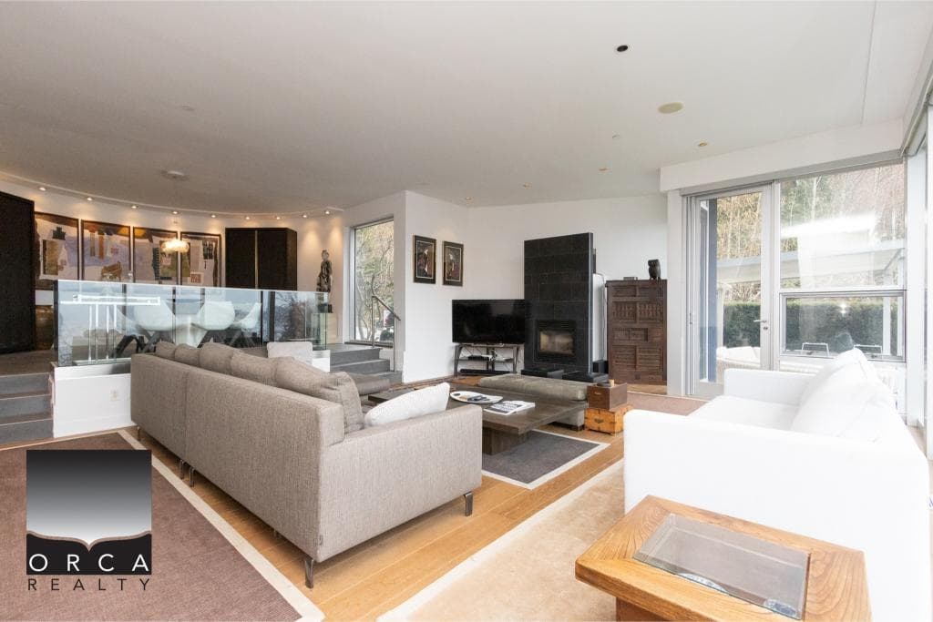 8480 - Citrus Wynd, West Vancouver, V7W 3H1 — photo 3