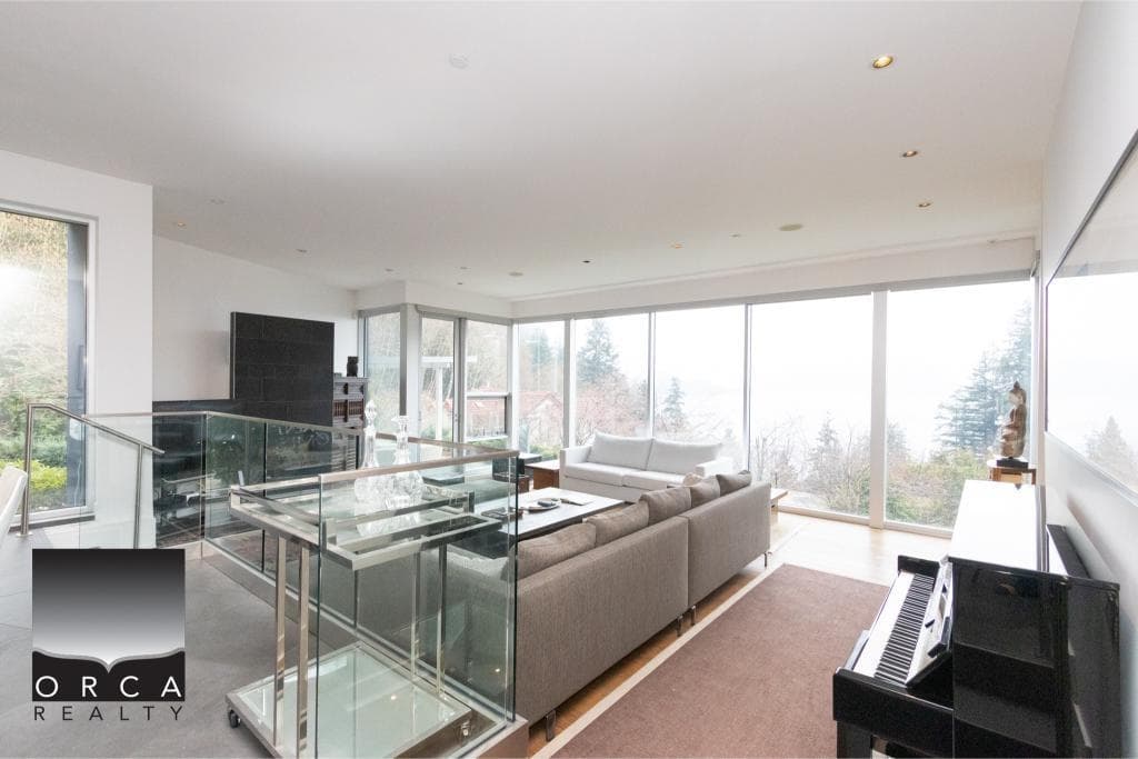 8480 - Citrus Wynd, West Vancouver, V7W 3H1 — photo 5
