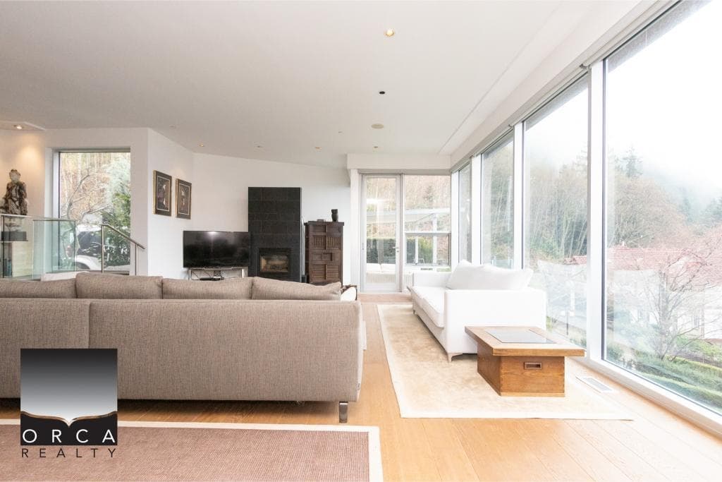 8480 - Citrus Wynd, West Vancouver, V7W 3H1 — photo 4