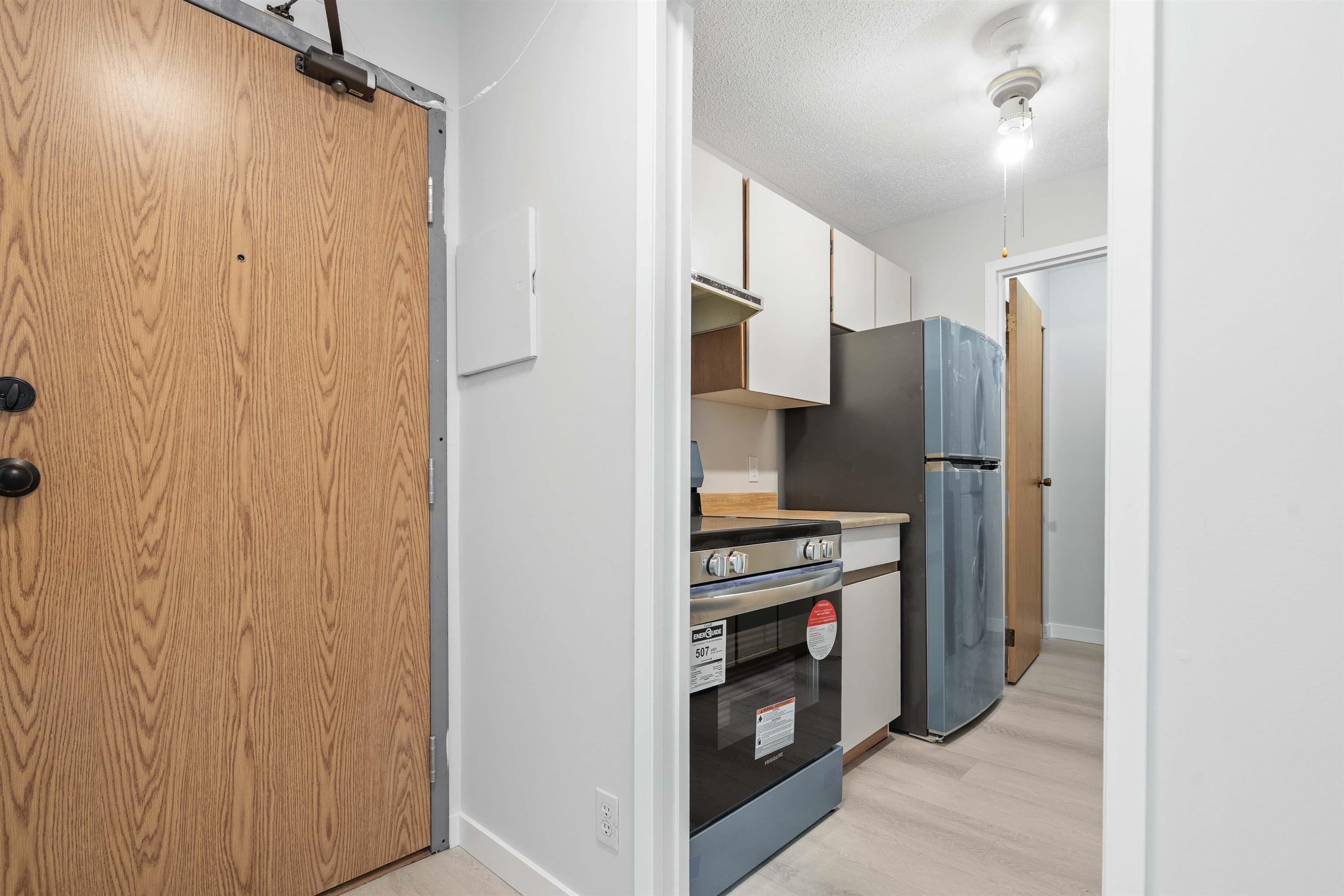 316 - 13507 96 Avenue, Surrey, V3V 7P3 — photo 3