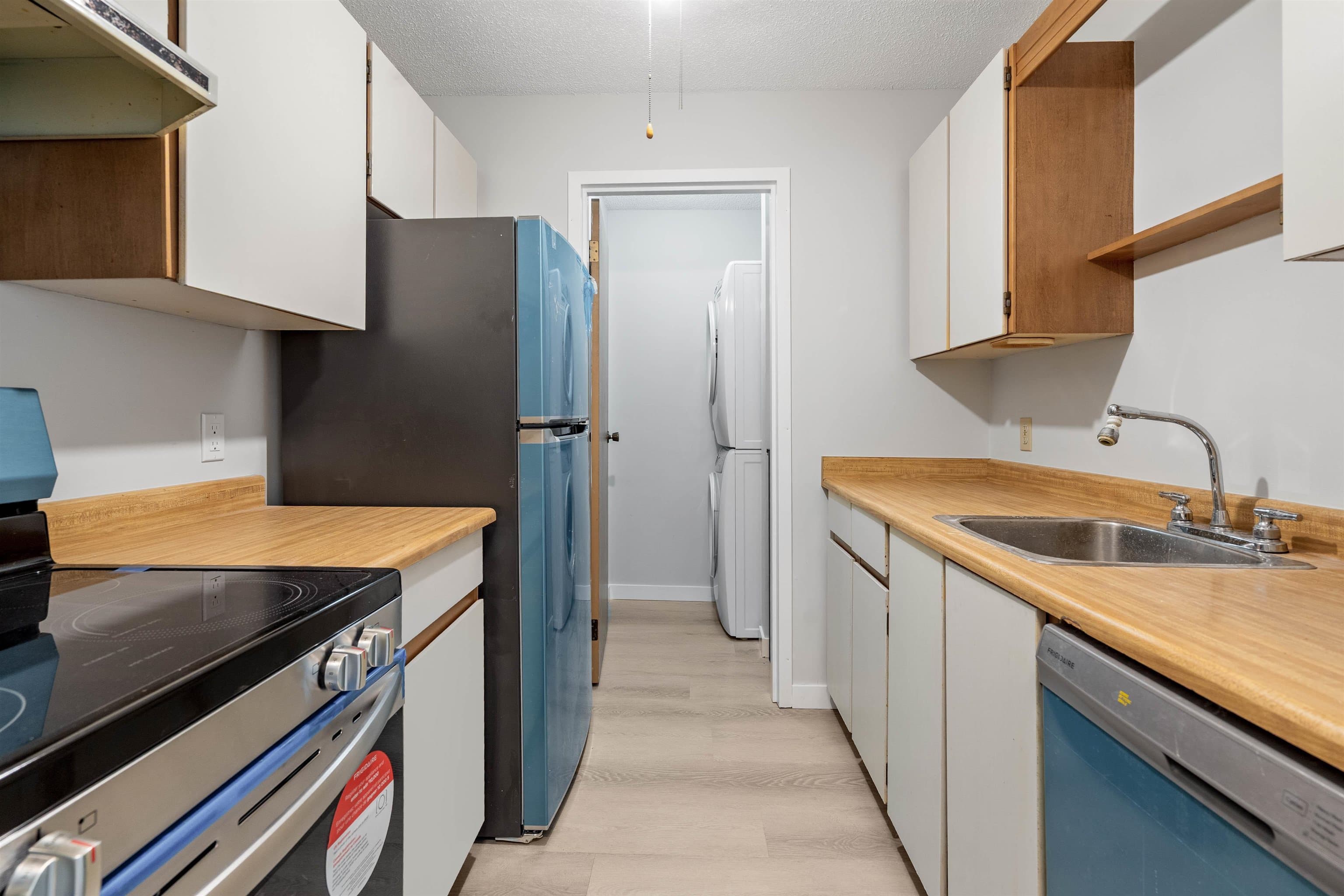 316 - 13507 96 Avenue, Surrey, V3V 7P3 — photo 4