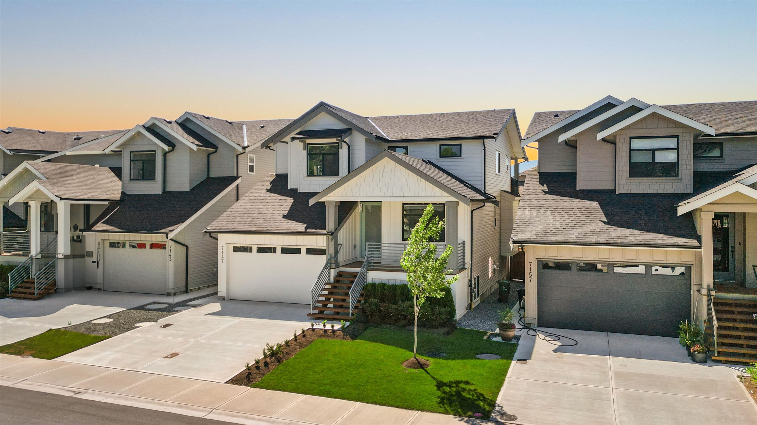 7147 Elwood Drive, Chilliwack, V2R 1G8 — photo 3
