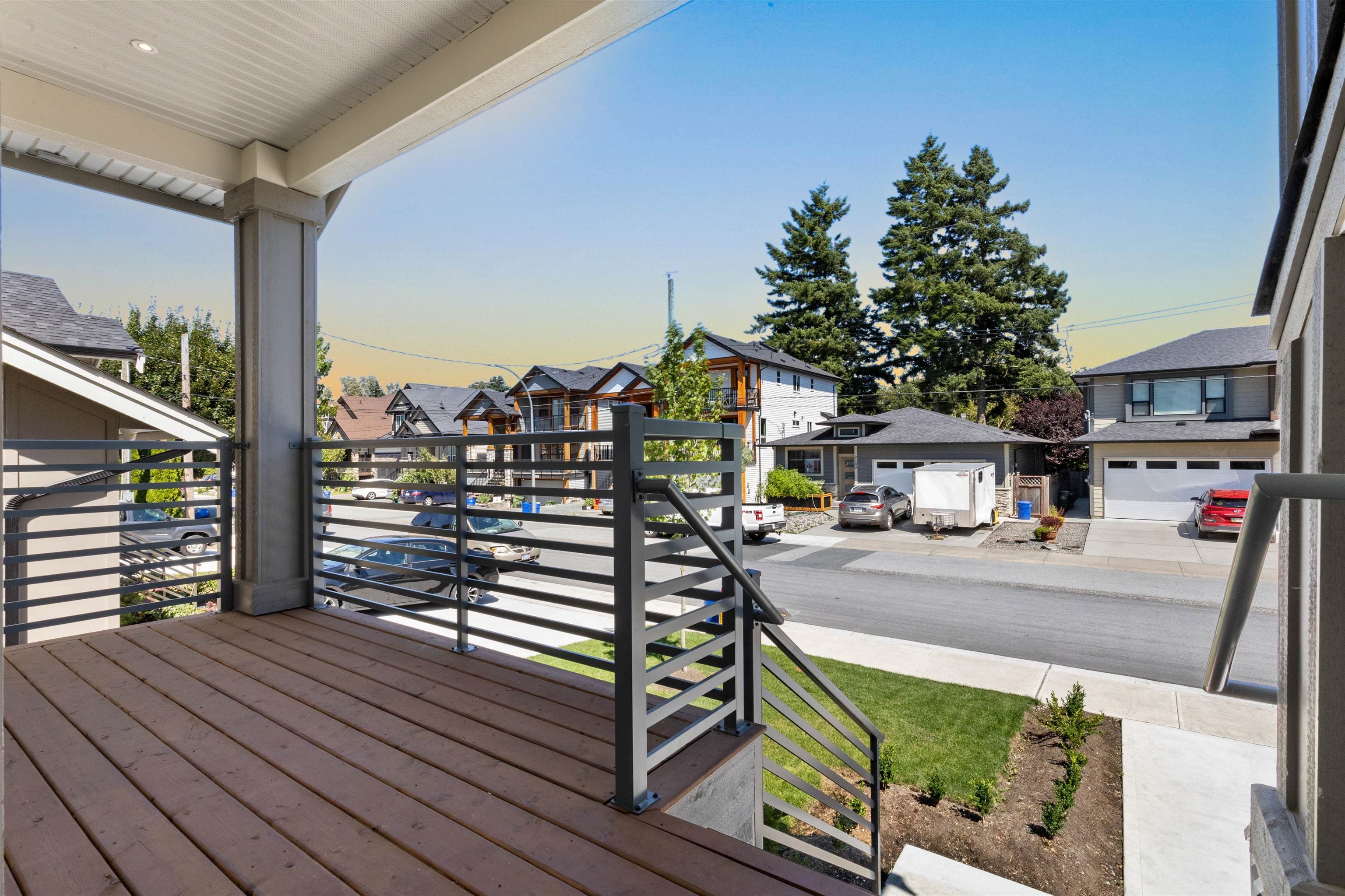 7147 Elwood Drive, Chilliwack, V2R 1G8 — photo 5