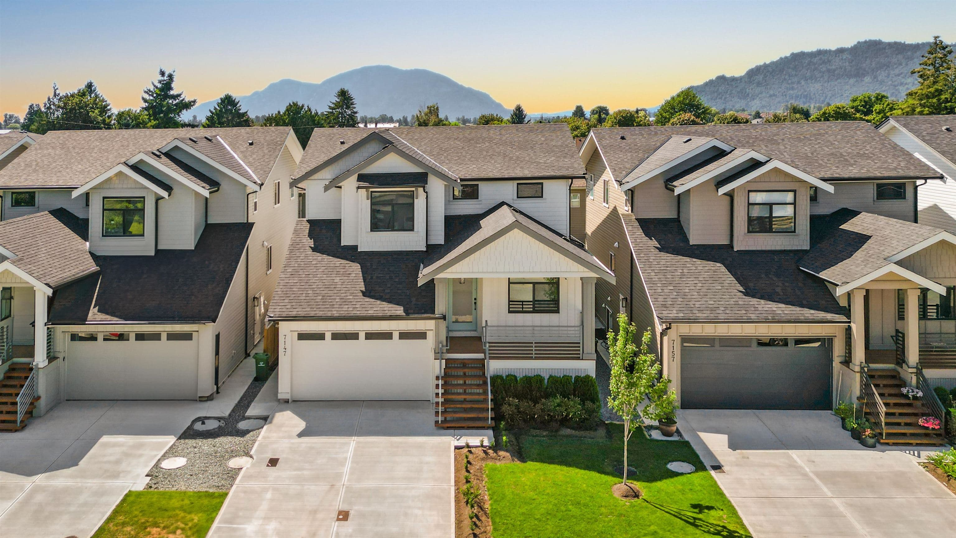 7147 Elwood Drive, Chilliwack, V2R 1G8 — photo 4