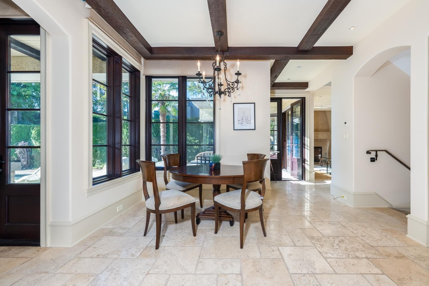 1198 W 55th Avenue, Vancouver, V6P 7A1 — photo 3