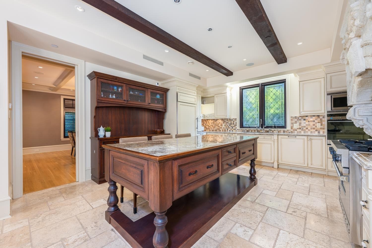 1198 W 55th Avenue, Vancouver, V6P 7A1 — photo 5