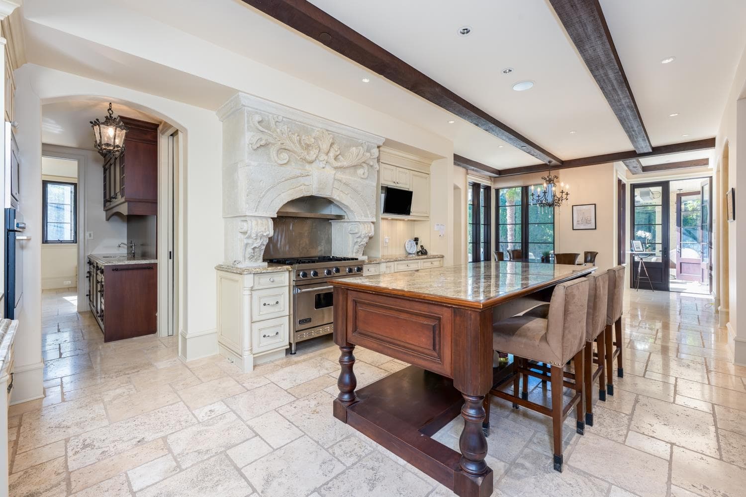 1198 W 55th Avenue, Vancouver, V6P 7A1 — photo 4