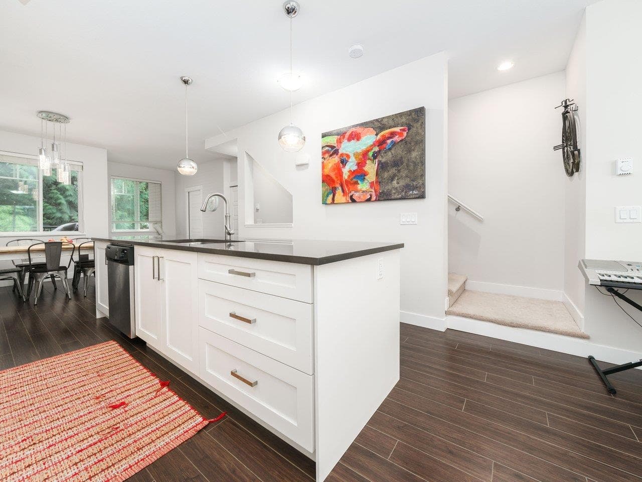 29 - 13864 Hyland Road, Surrey, V3W 2C3 — photo 5
