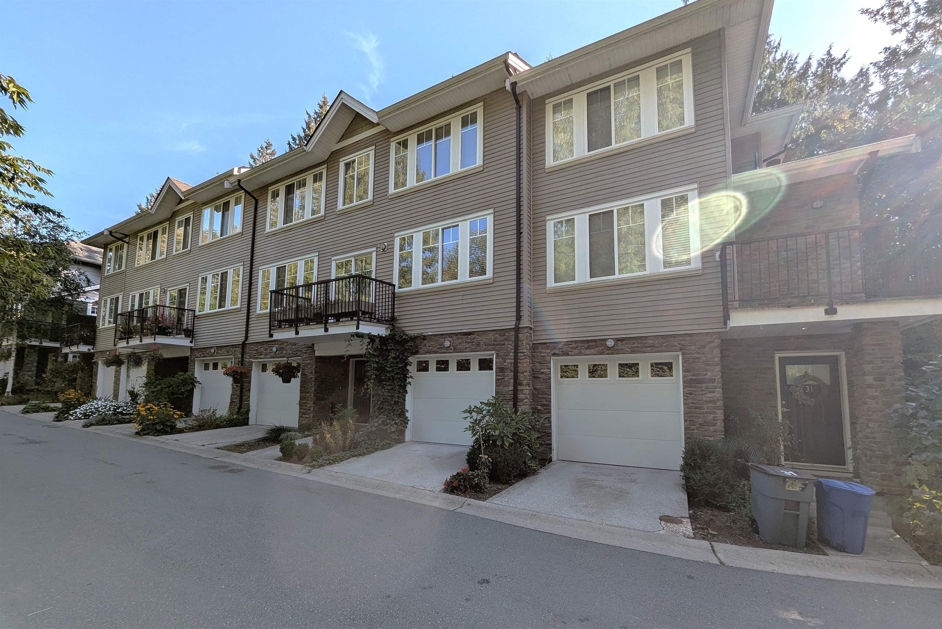 29 - 13864 Hyland Road, Surrey, V3W 2C3 — photo 2
