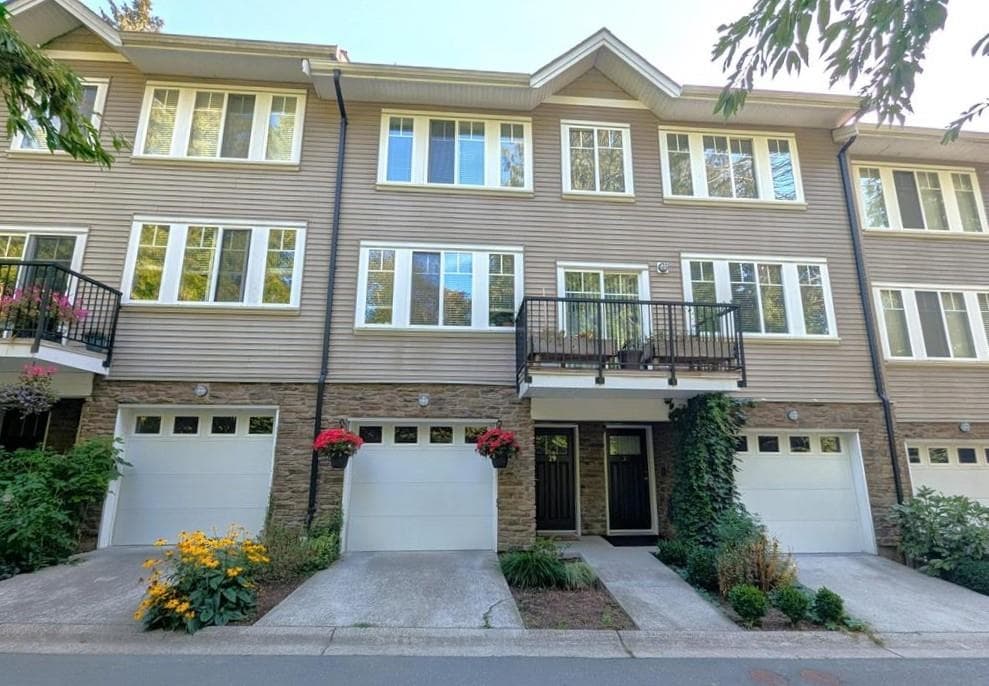 29 - 13864 Hyland Road, Surrey, V3W 2C3 — photo 1