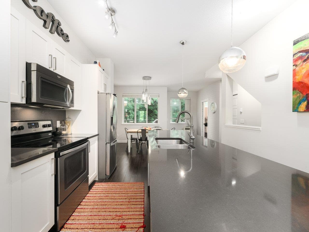 29 - 13864 Hyland Road, Surrey, V3W 2C3 — photo 4