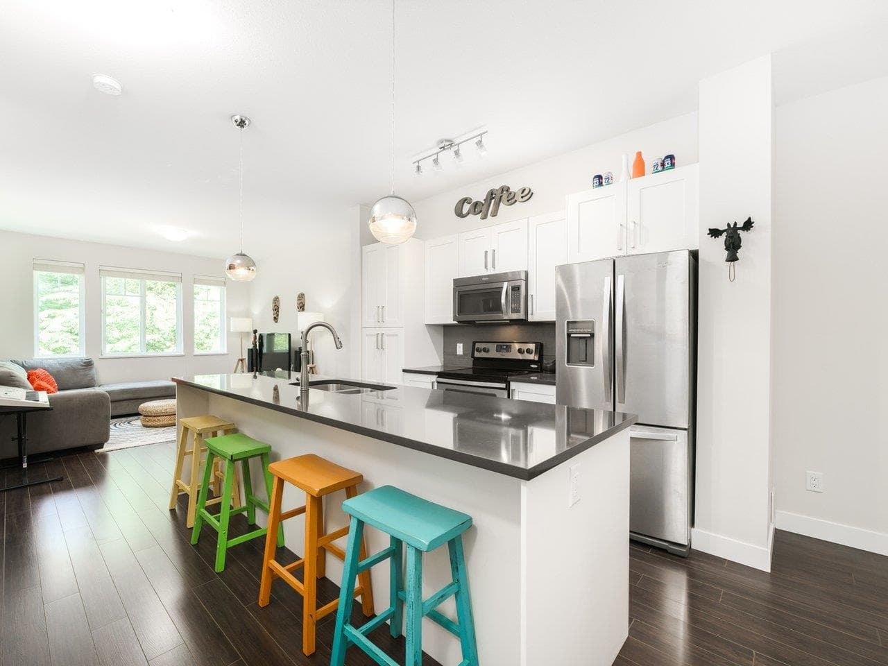 29 - 13864 Hyland Road, Surrey, V3W 2C3 — photo 3