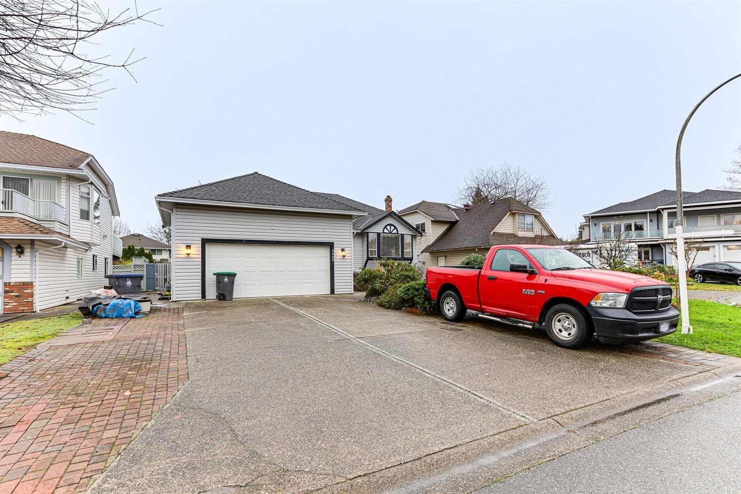 9420 157 Street, Surrey, V4N 3B5 — photo 2