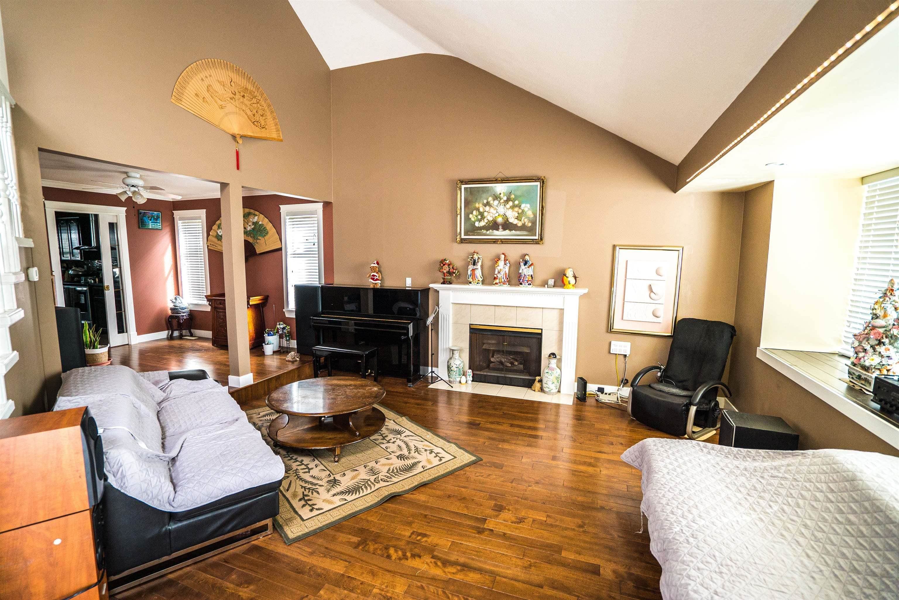 9420 157 Street, Surrey, V4N 3B5 — photo 3