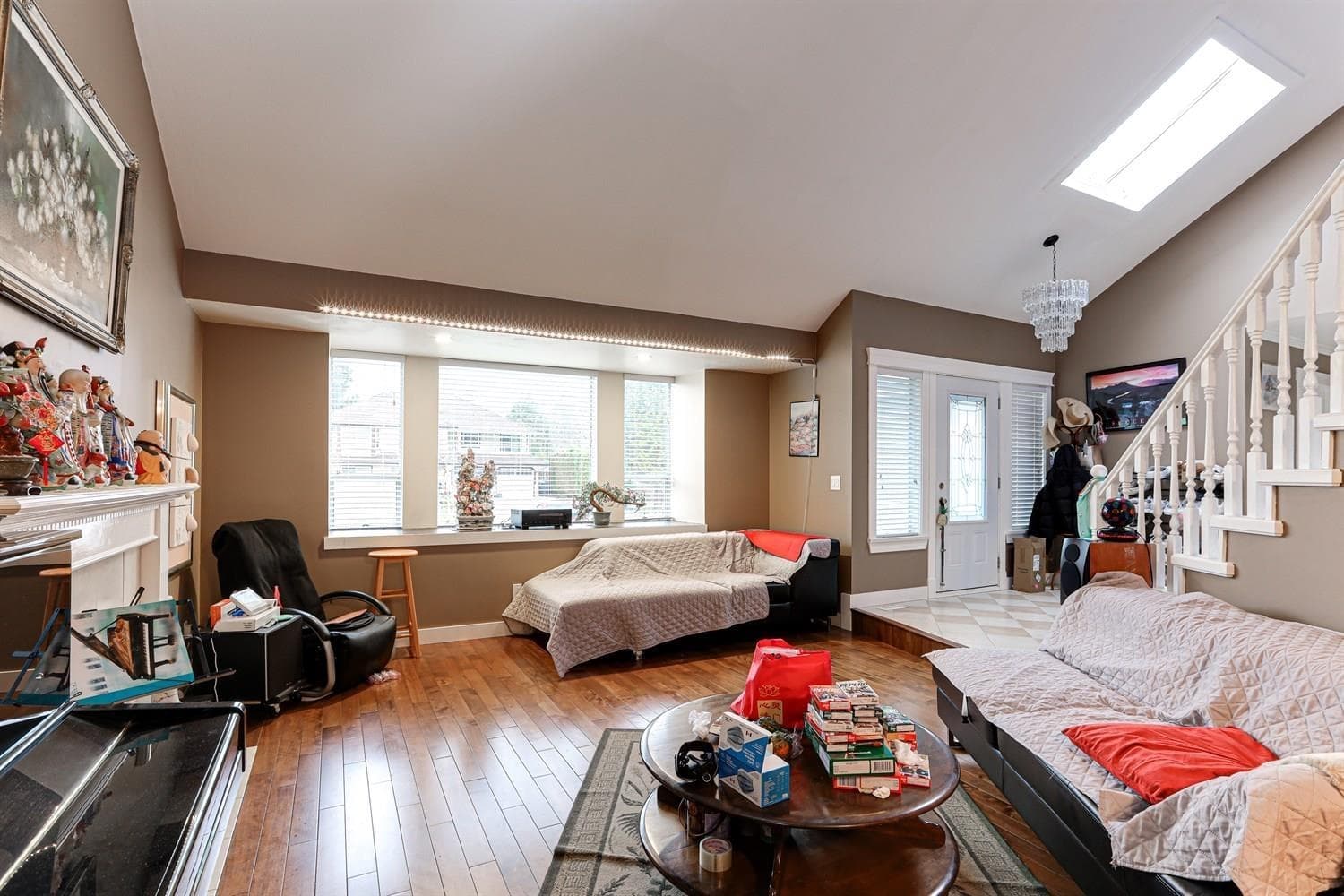 9420 157 Street, Surrey, V4N 3B5 — photo 4