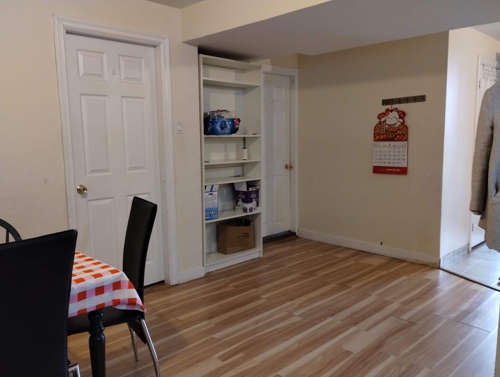 10425 140b Street, Surrey, V3T 4N9 — photo 3