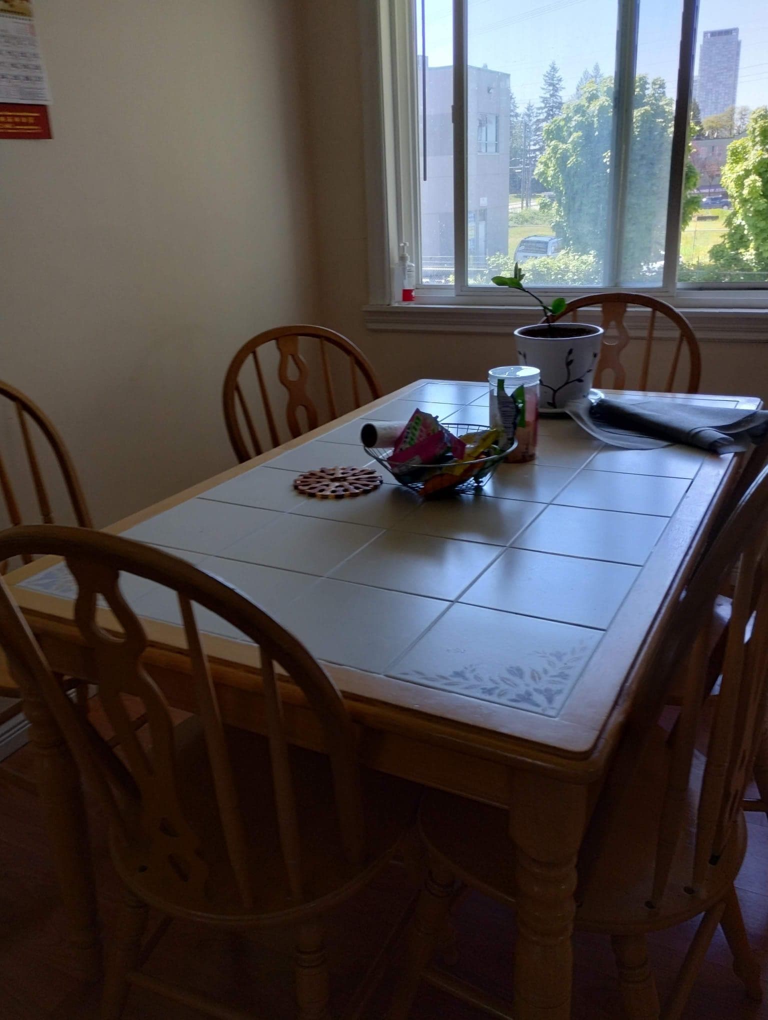 10425 140b Street, Surrey, V3T 4N9 — photo 5