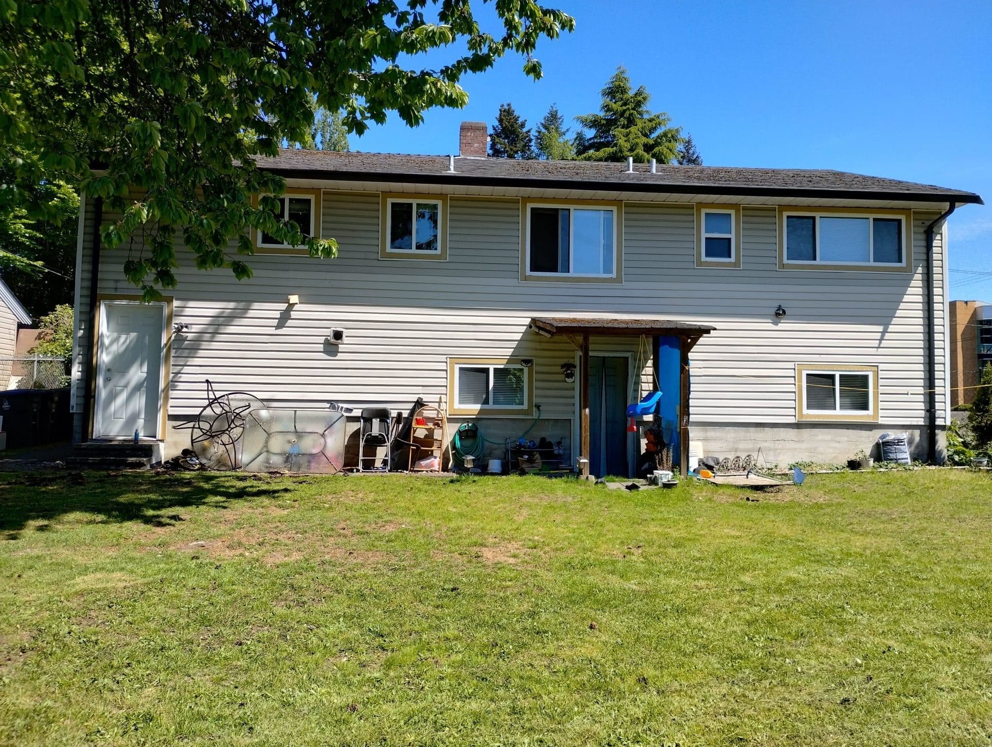 10425 140b Street, Surrey, V3T 4N9 — photo 4