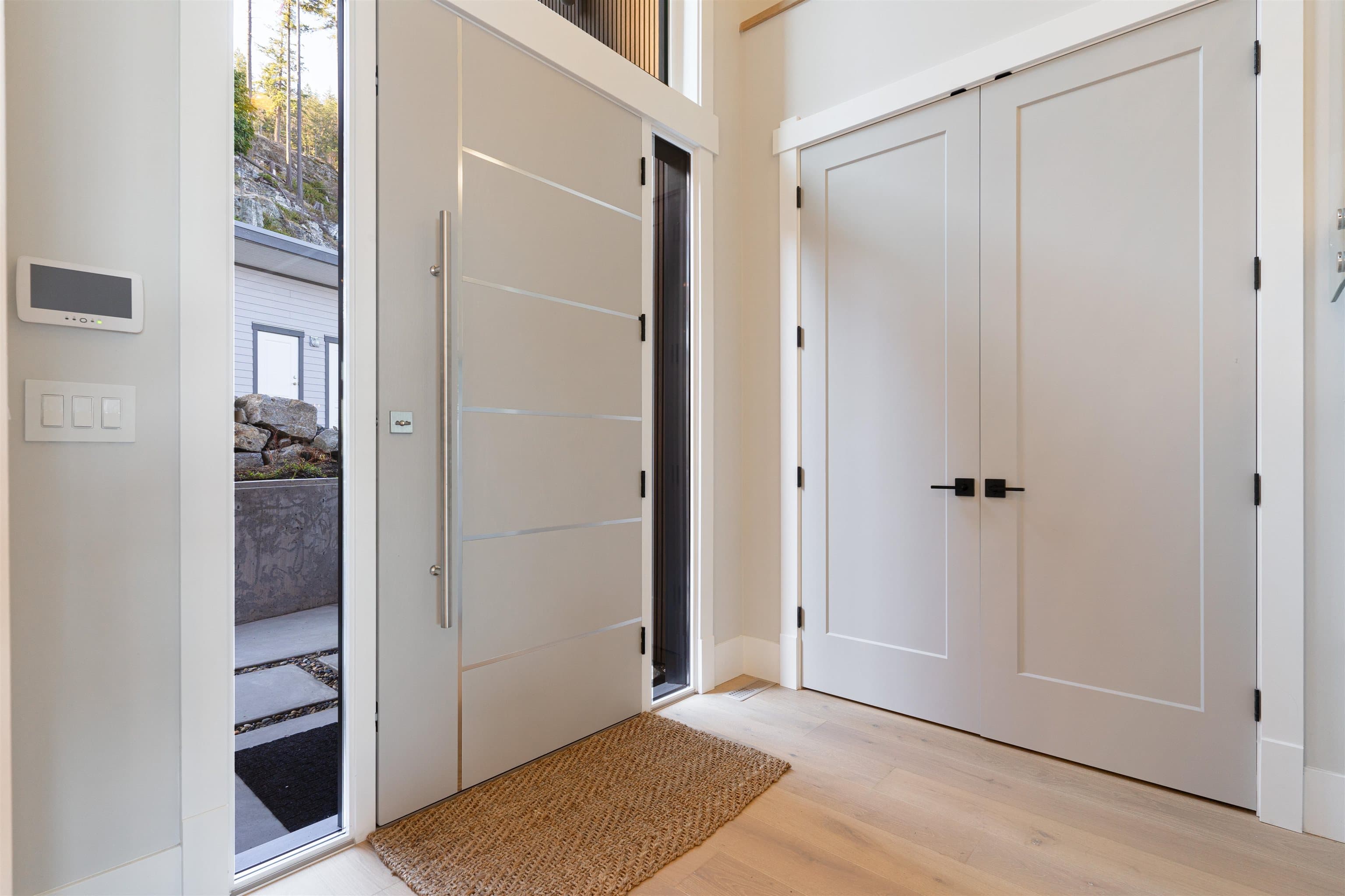 239 Shore Lane, Bowen Island, V0N 1G2 — photo 5