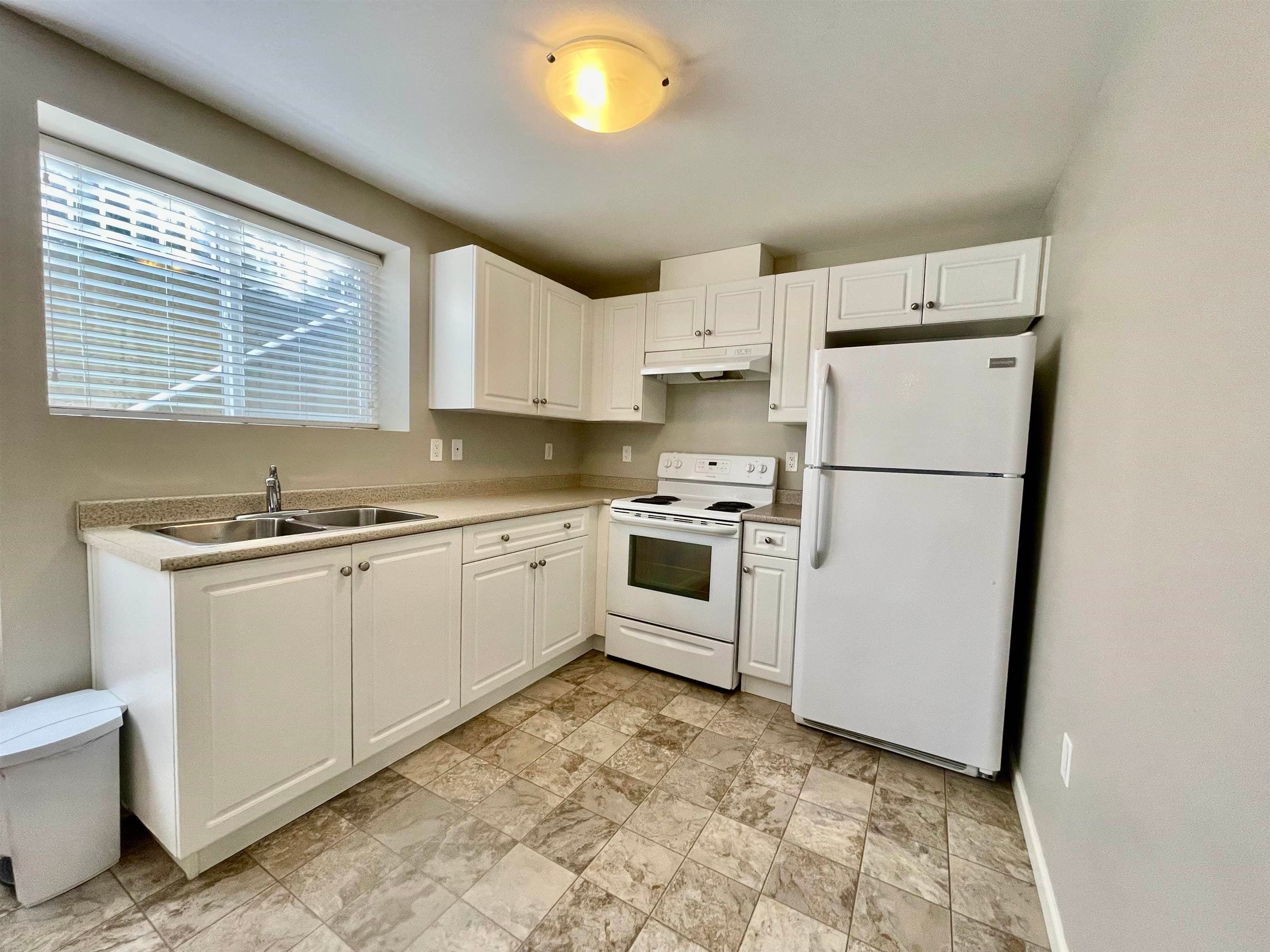 Basement - 790x 211b Street, Langley, V2Y 0H3 — photo 3