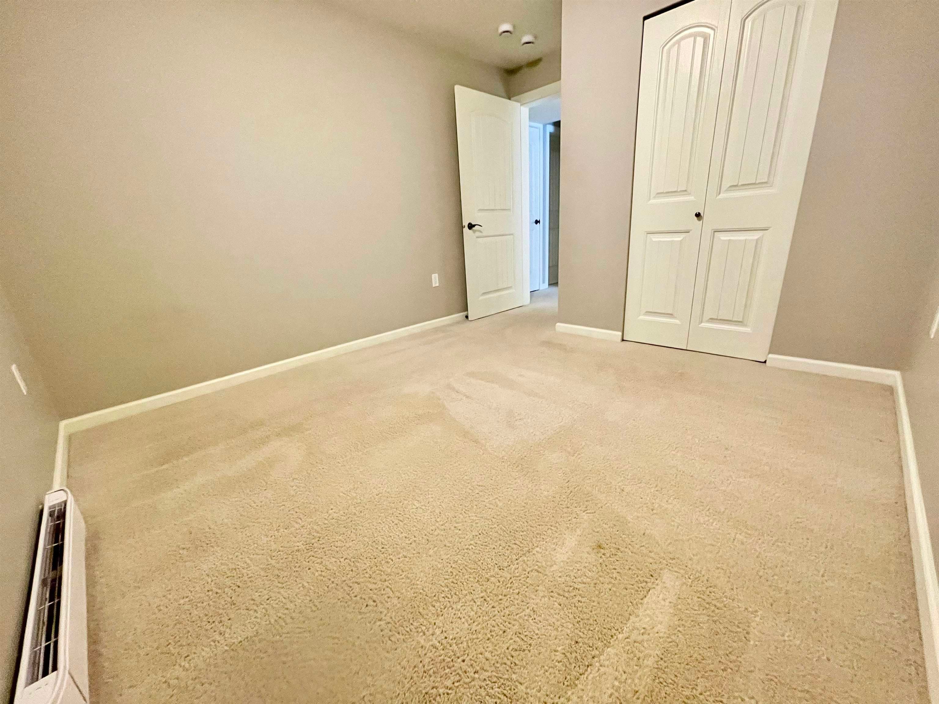 Basement - 790x 211b Street, Langley, V2Y 0H3 — photo 5
