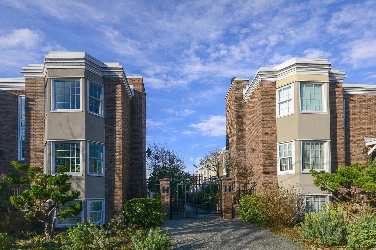 1355 W 7th Avenue, Vancouver, V6H 1B8 — photo 1