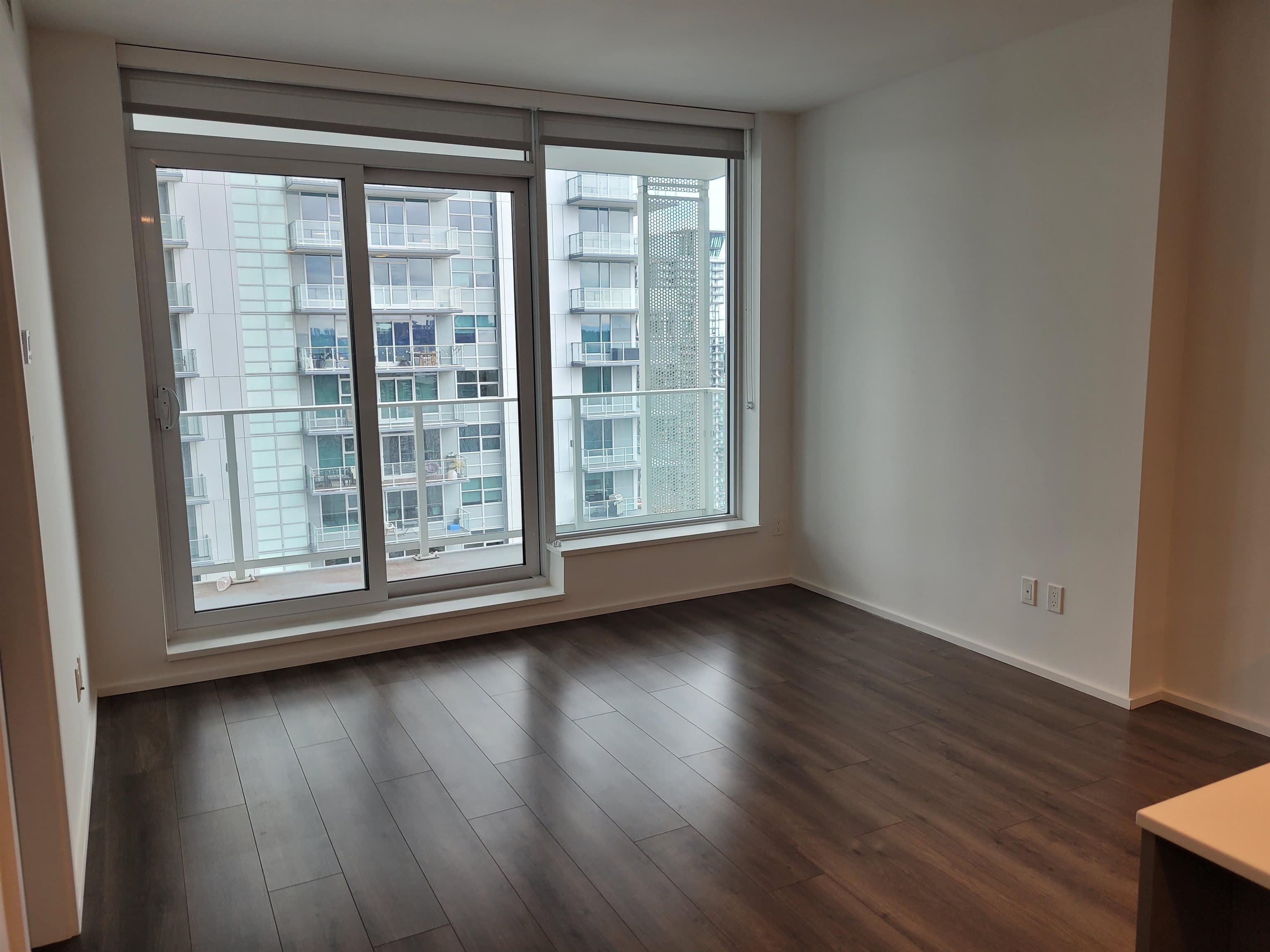 2104 - 3833 Evergreen Place, Burnaby, V3J 0M2 — photo 2