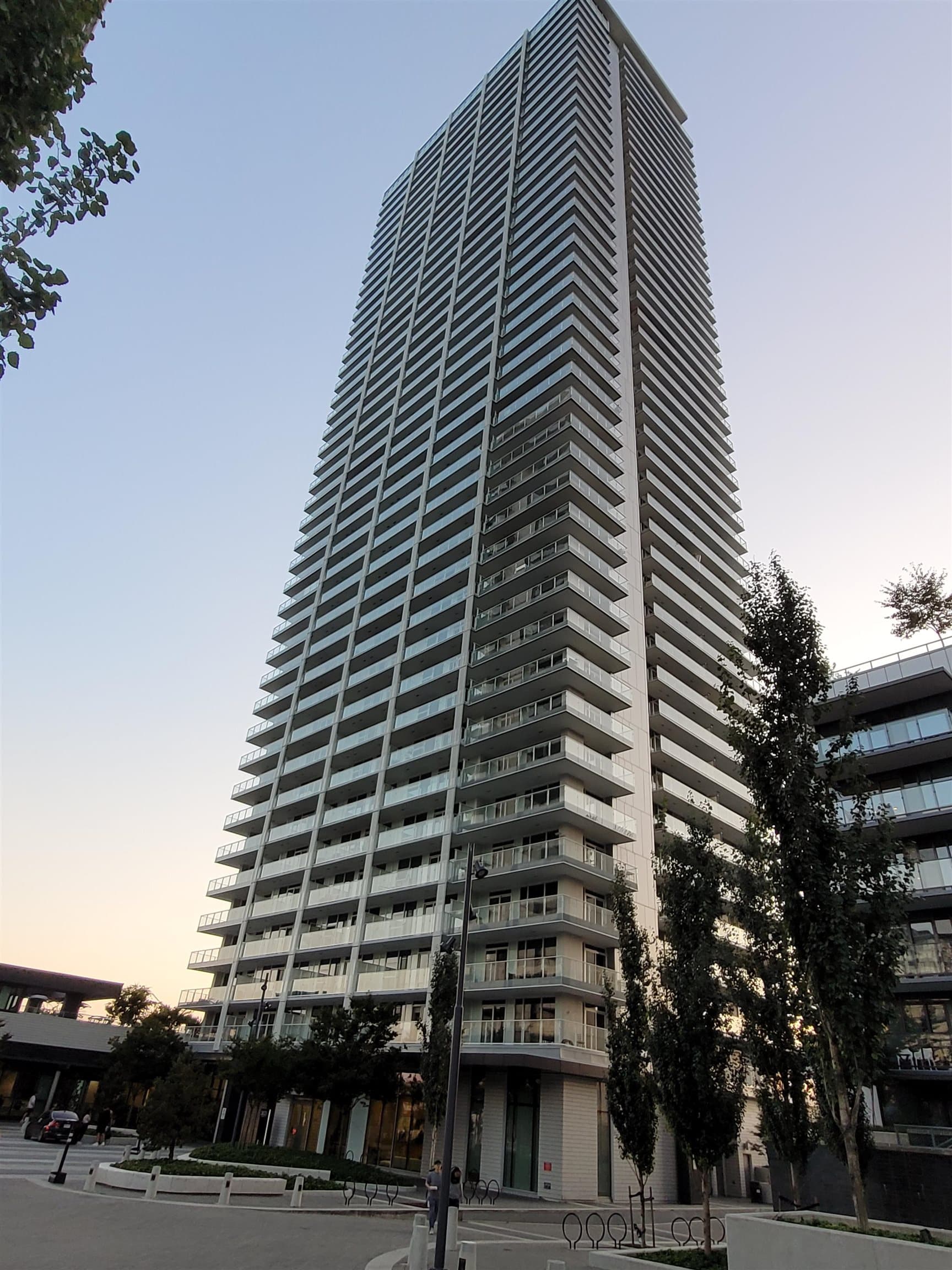 2104 - 3833 Evergreen Place, Burnaby, V3J 0M2 — photo 1