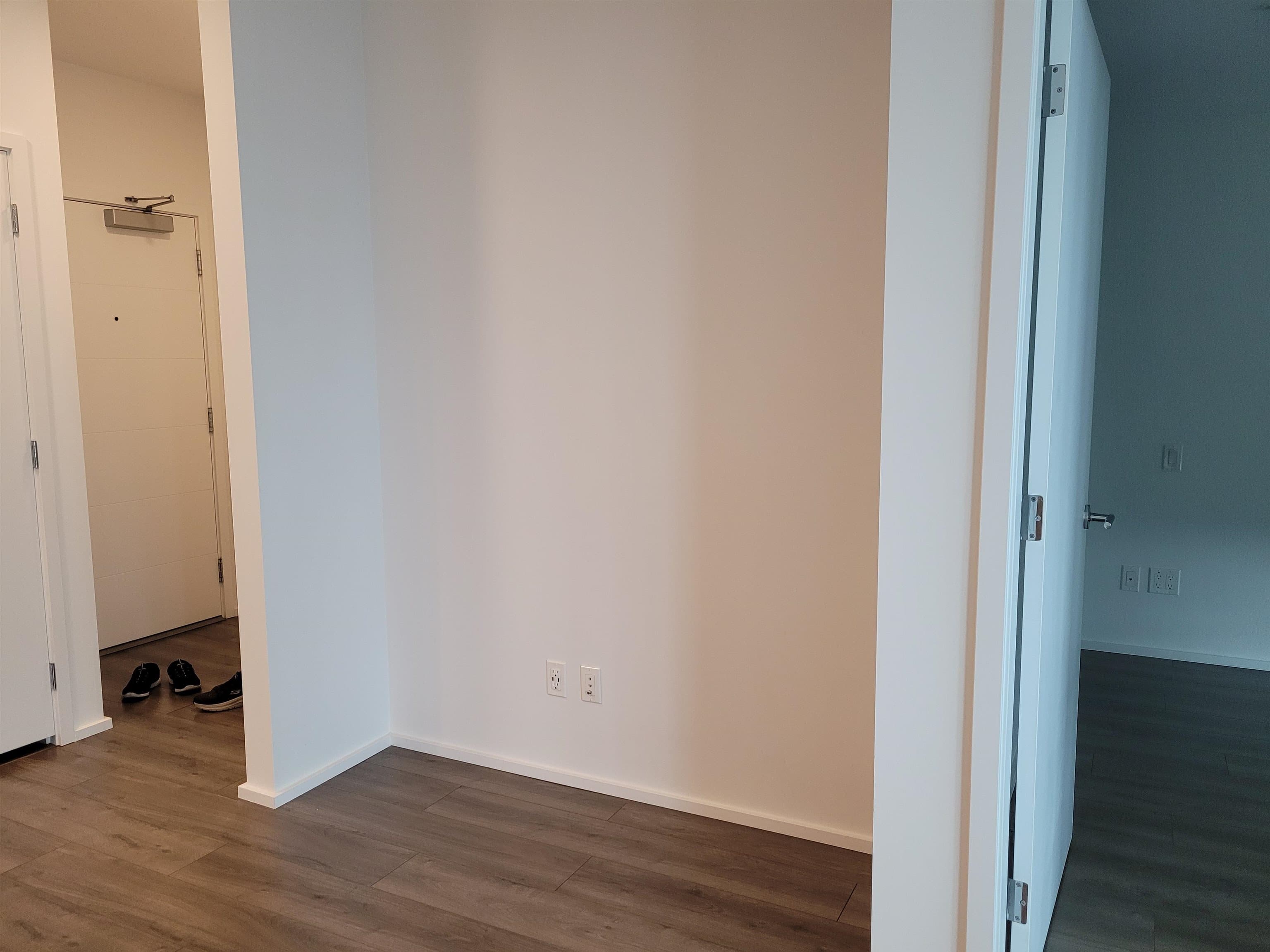 2104 - 3833 Evergreen Place, Burnaby, V3J 0M2 — photo 5