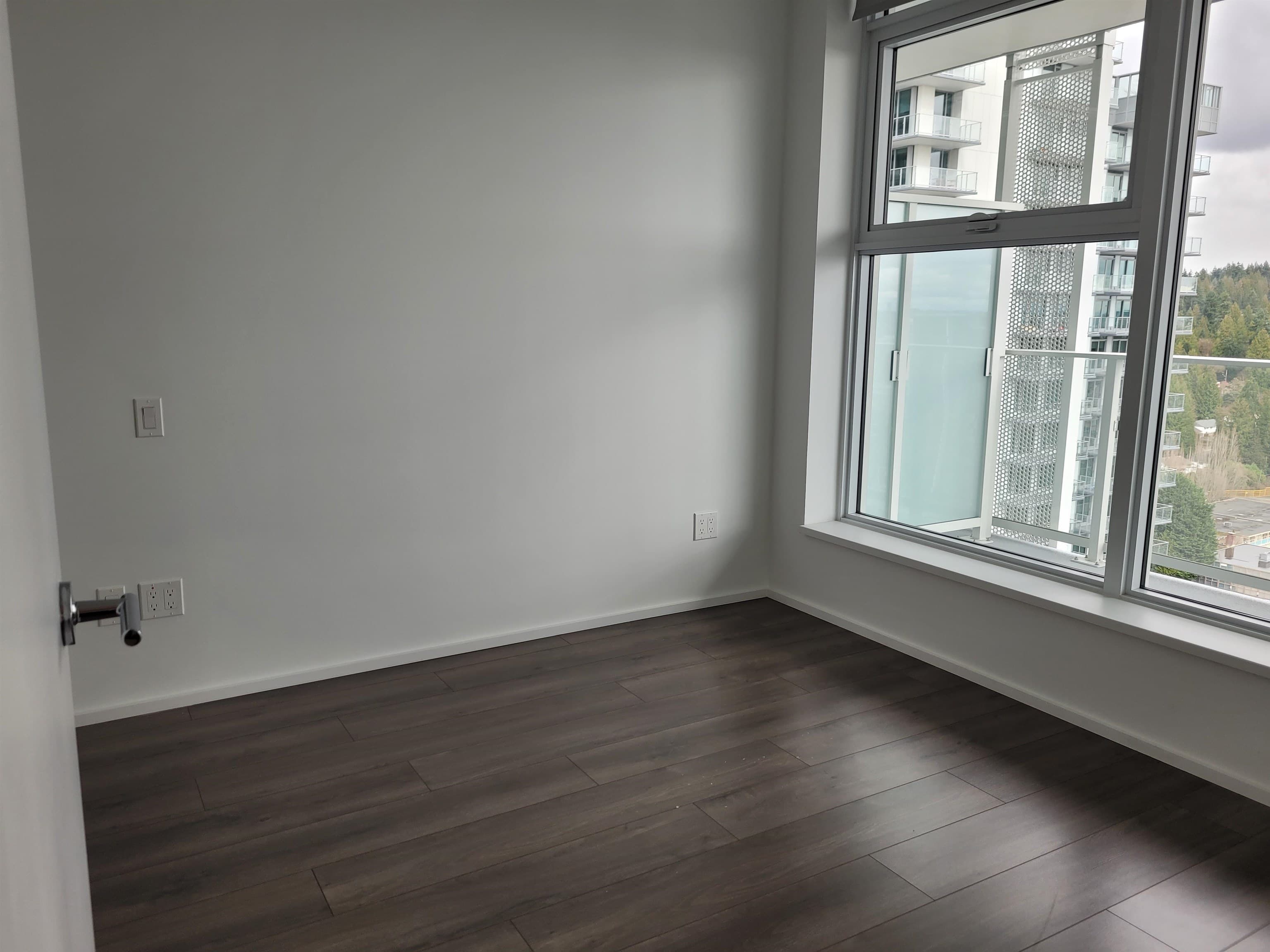 2104 - 3833 Evergreen Place, Burnaby, V3J 0M2 — photo 4