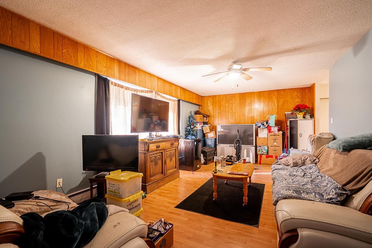 32059 Tims Avenue, Abbotsford, V2T 2H3 — photo 5