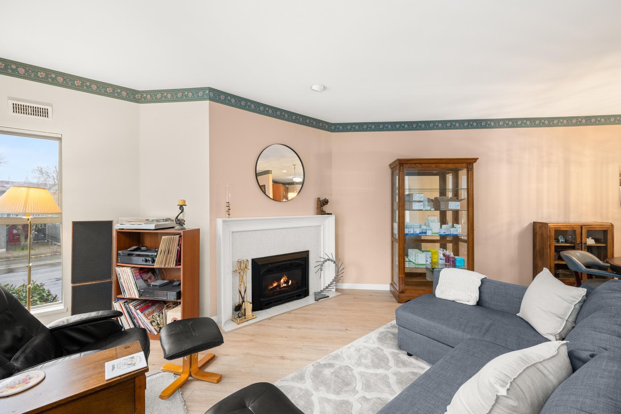 108 - 4753 West River Road, Delta, V4K 1R9 — photo 3