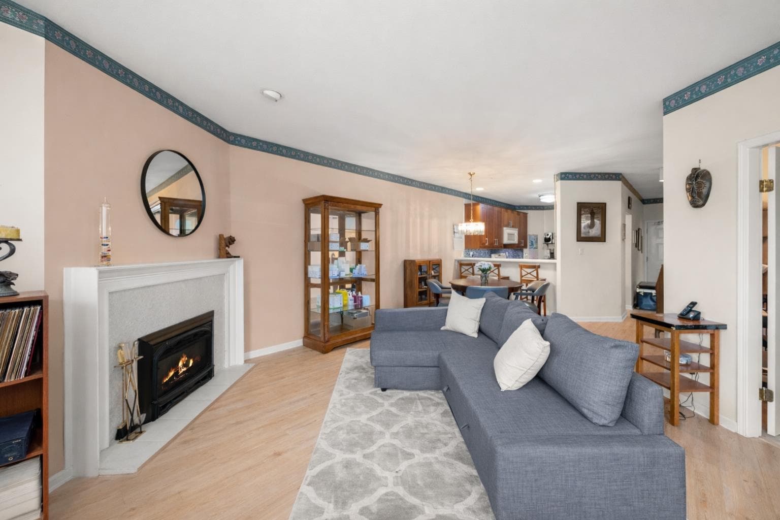 108 - 4753 West River Road, Delta, V4K 1R9 — photo 4