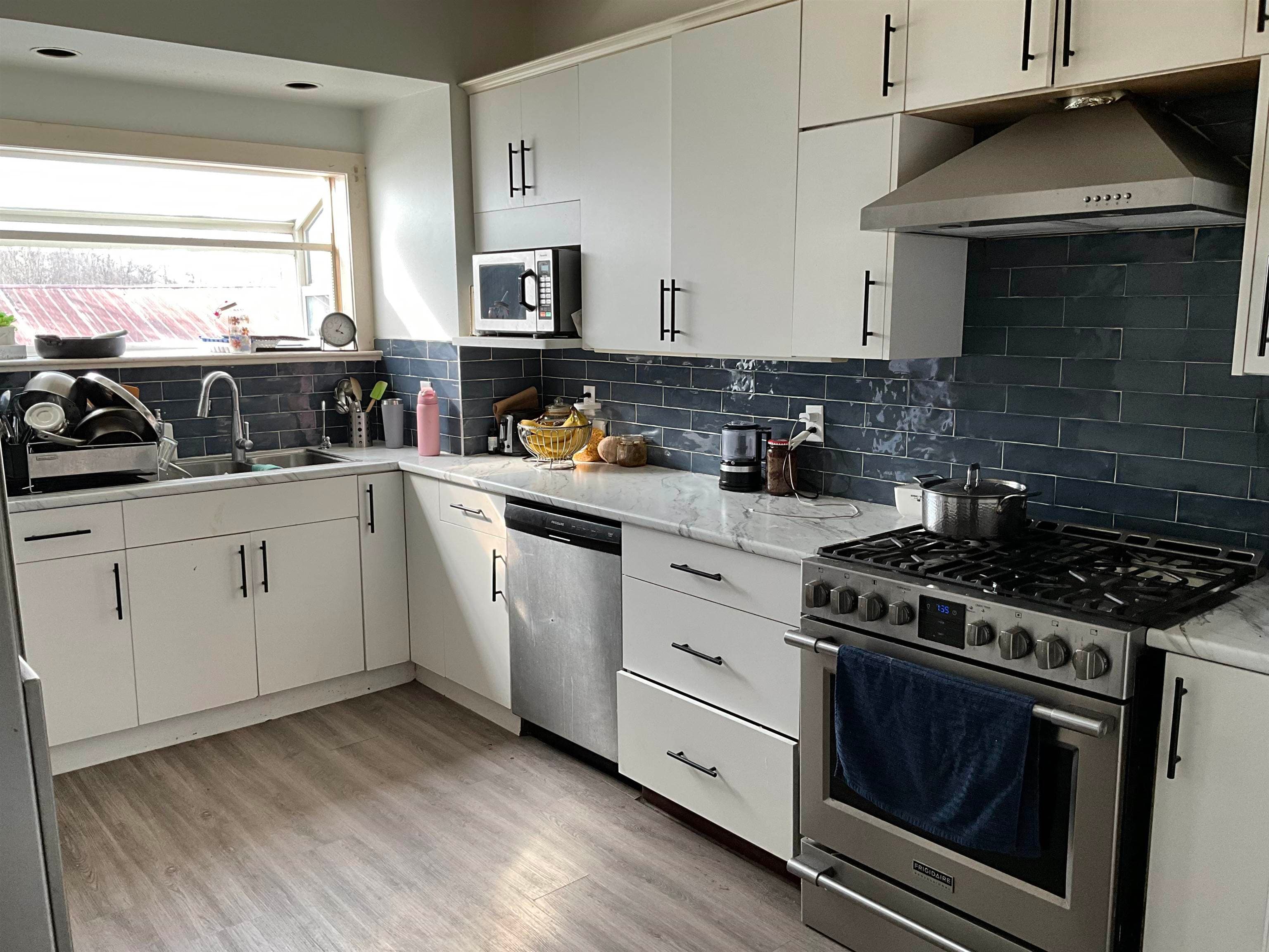 2987 184 Street, Surrey, V3Z 9V2 — photo 2