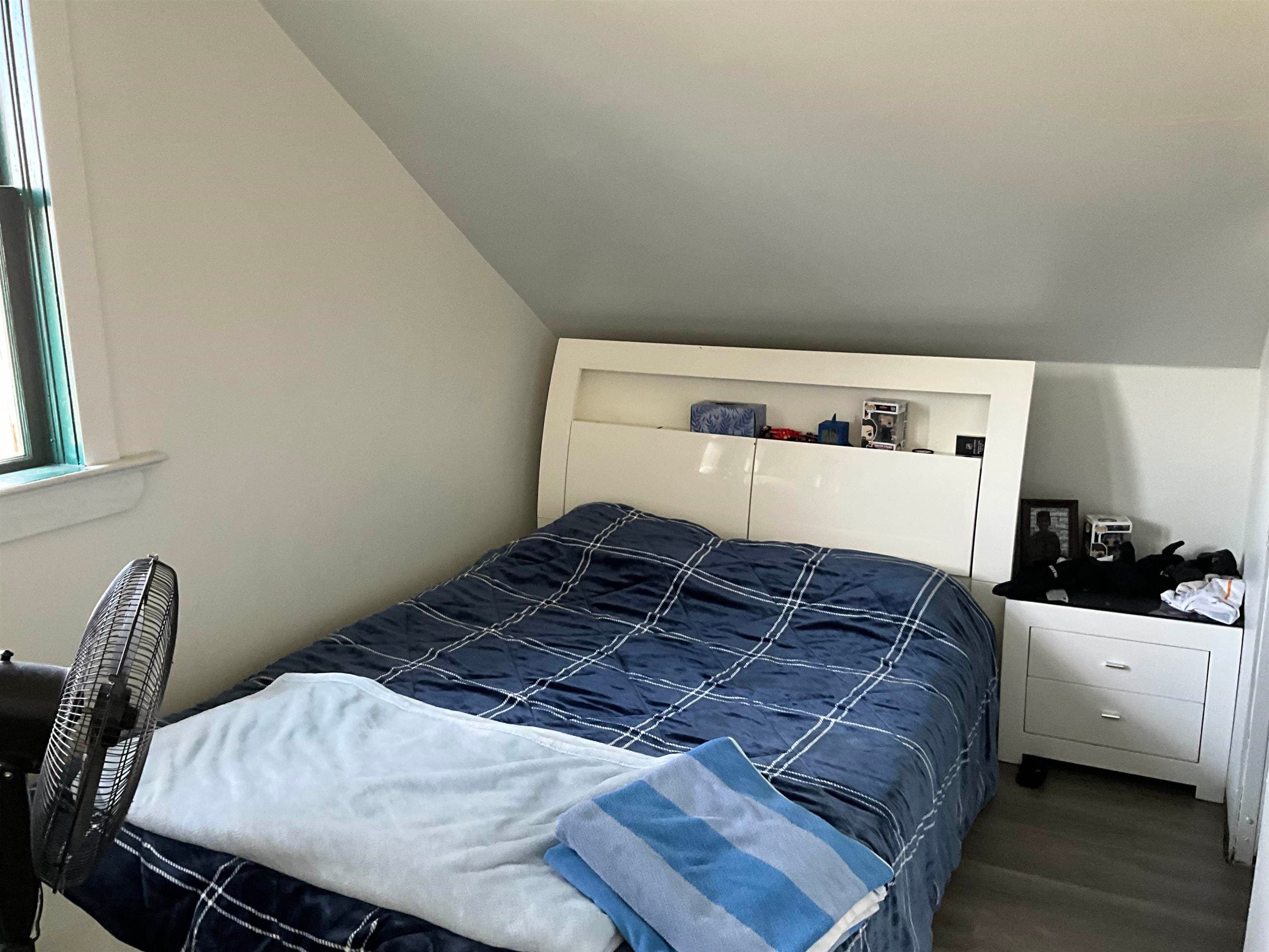 2987 184 Street, Surrey, V3Z 9V2 — photo 5