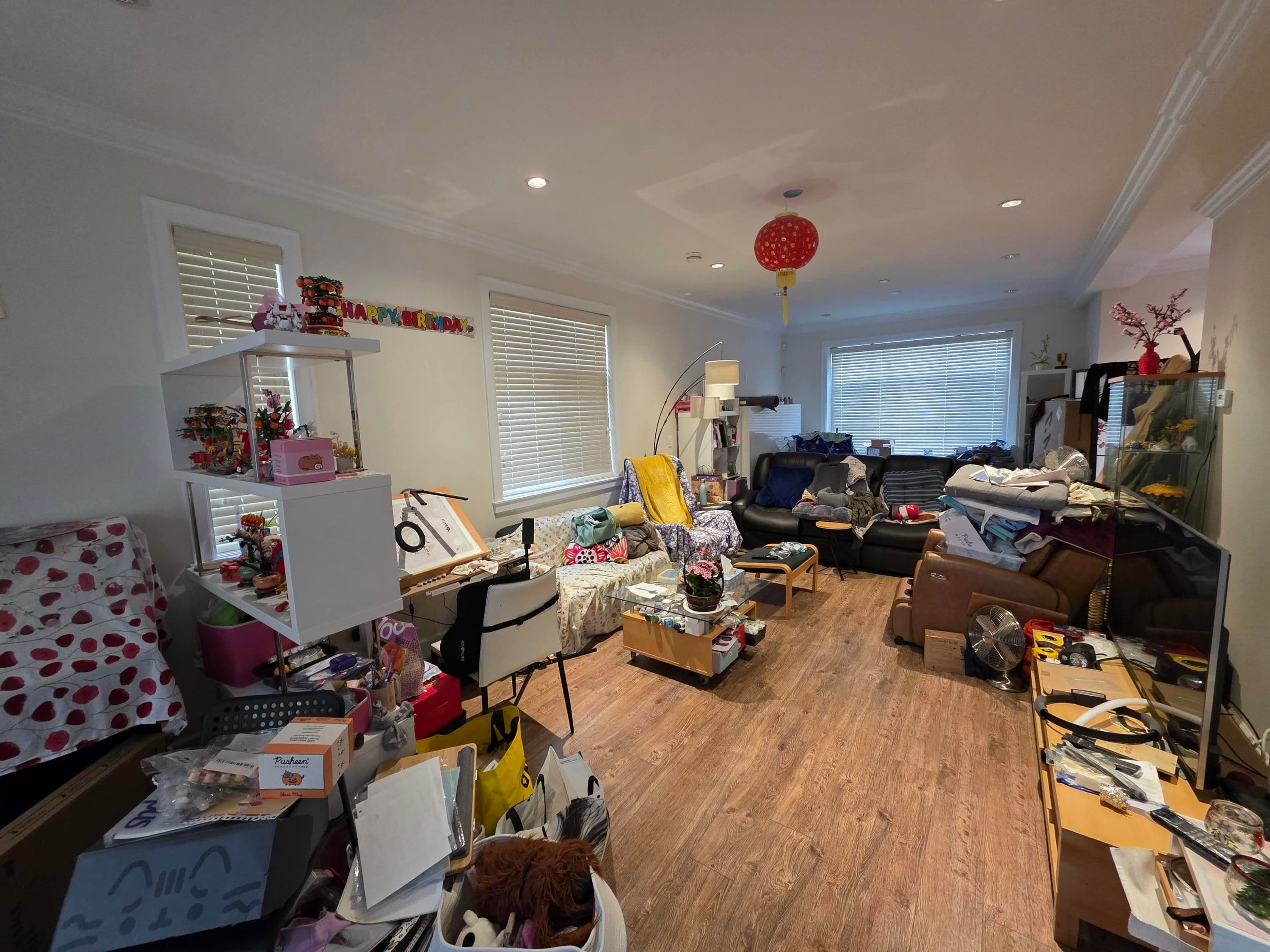 1458 E 60th Avenue, Vancouver, V5P 2H3 — photo 3
