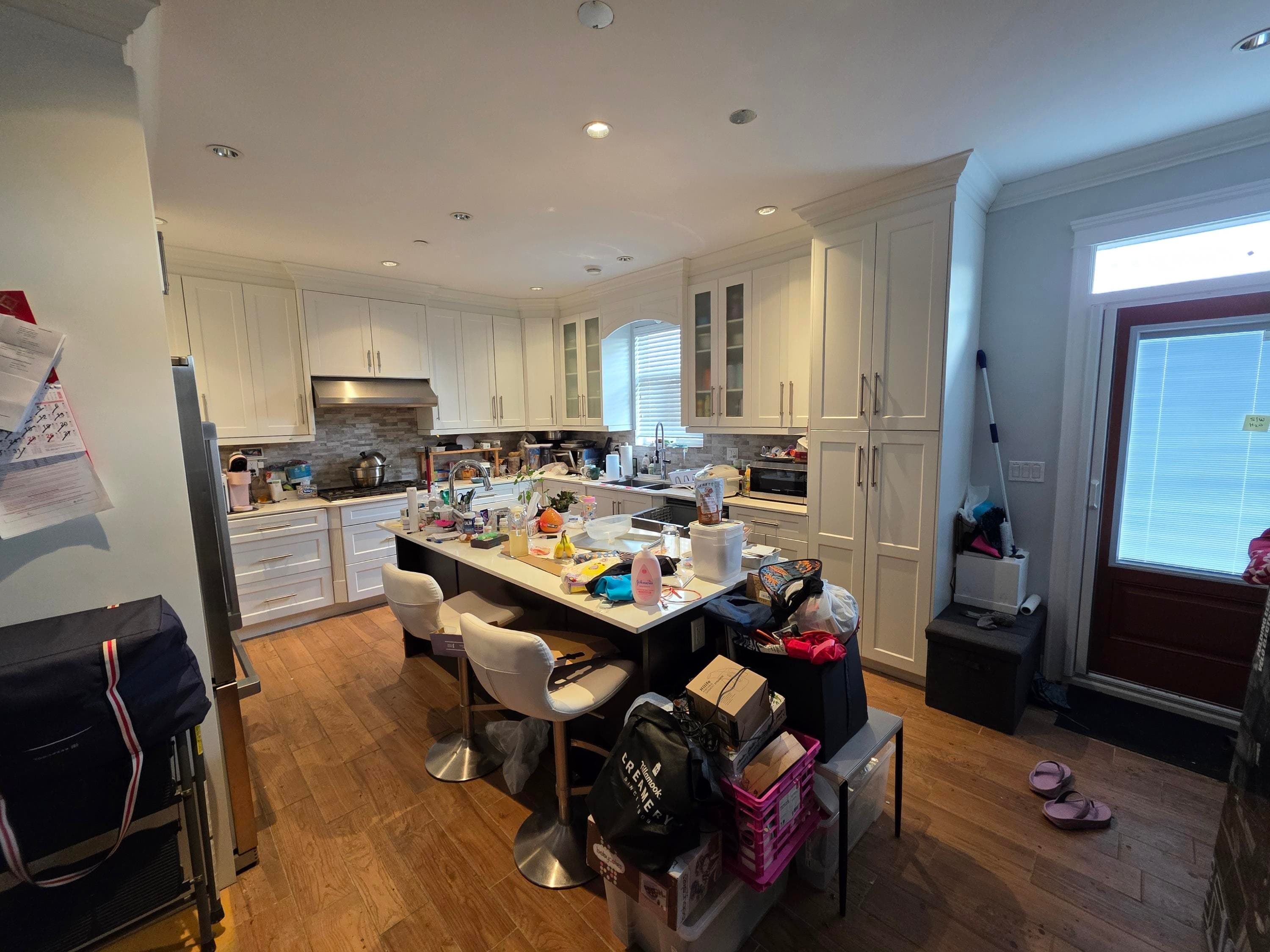 1458 E 60th Avenue, Vancouver, V5P 2H3 — photo 5