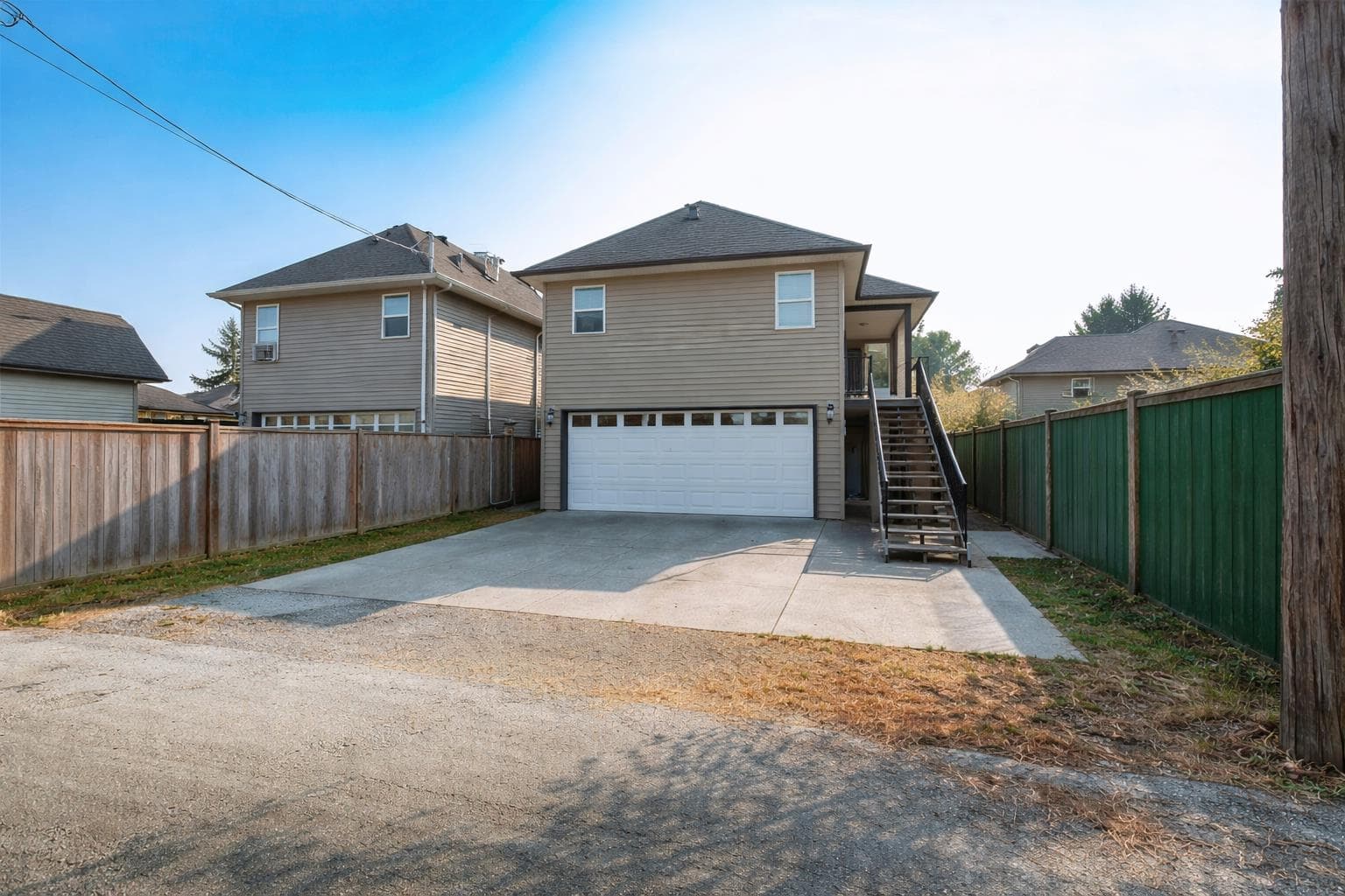 46151 Third Avenue, Chilliwack, V2P 1R7 — photo 3