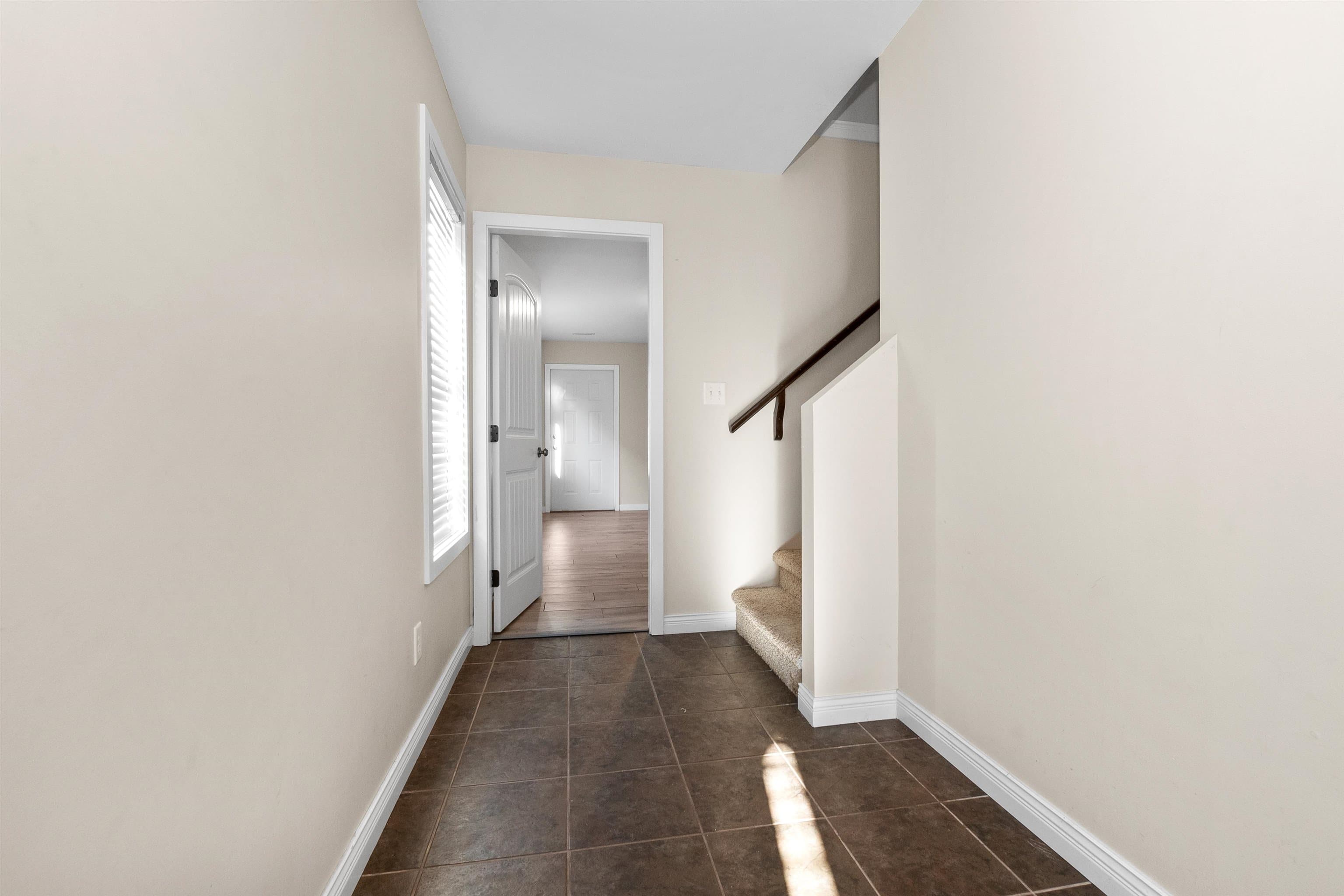 46151 Third Avenue, Chilliwack, V2P 1R7 — photo 5